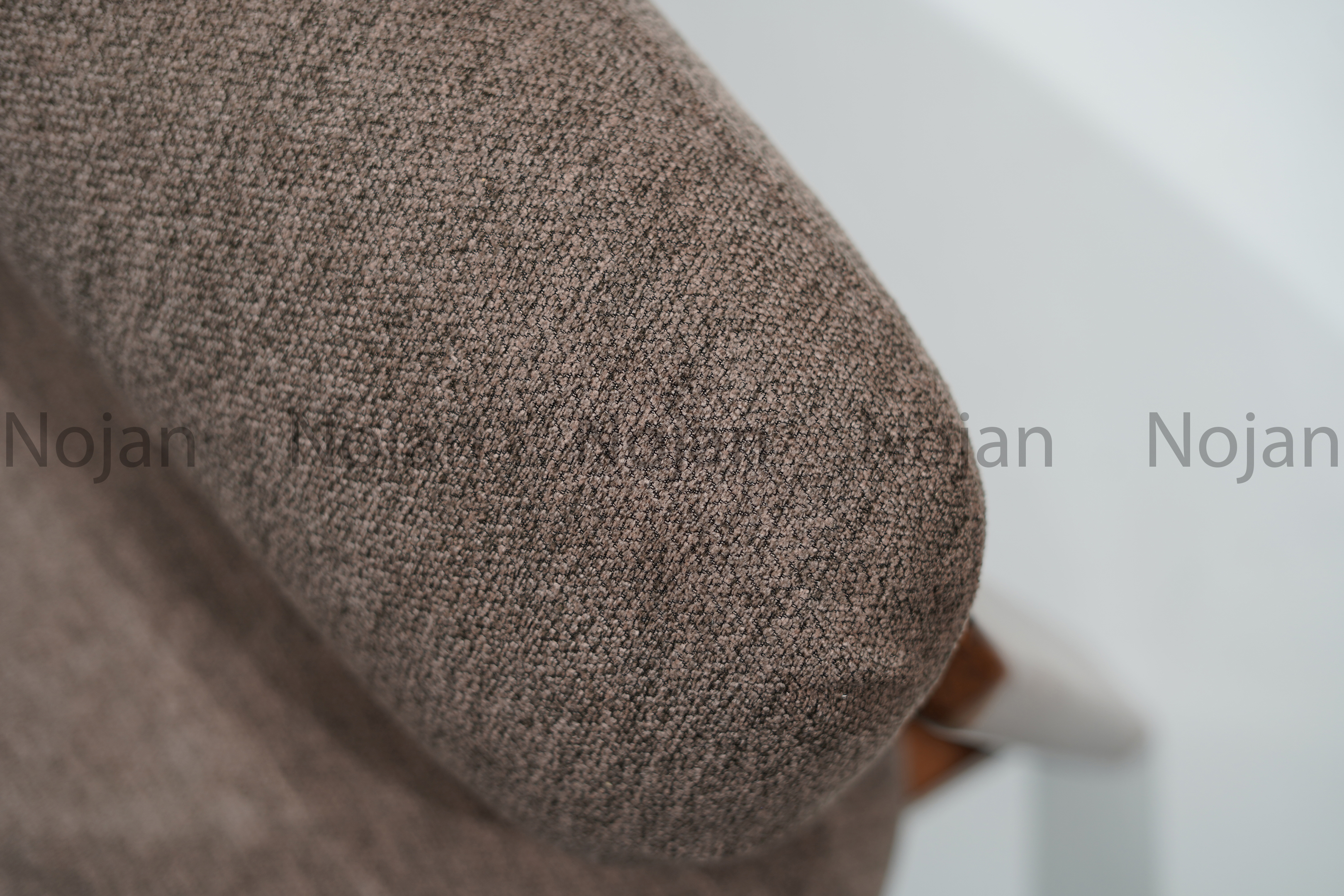 مبل راحتی لگاسی