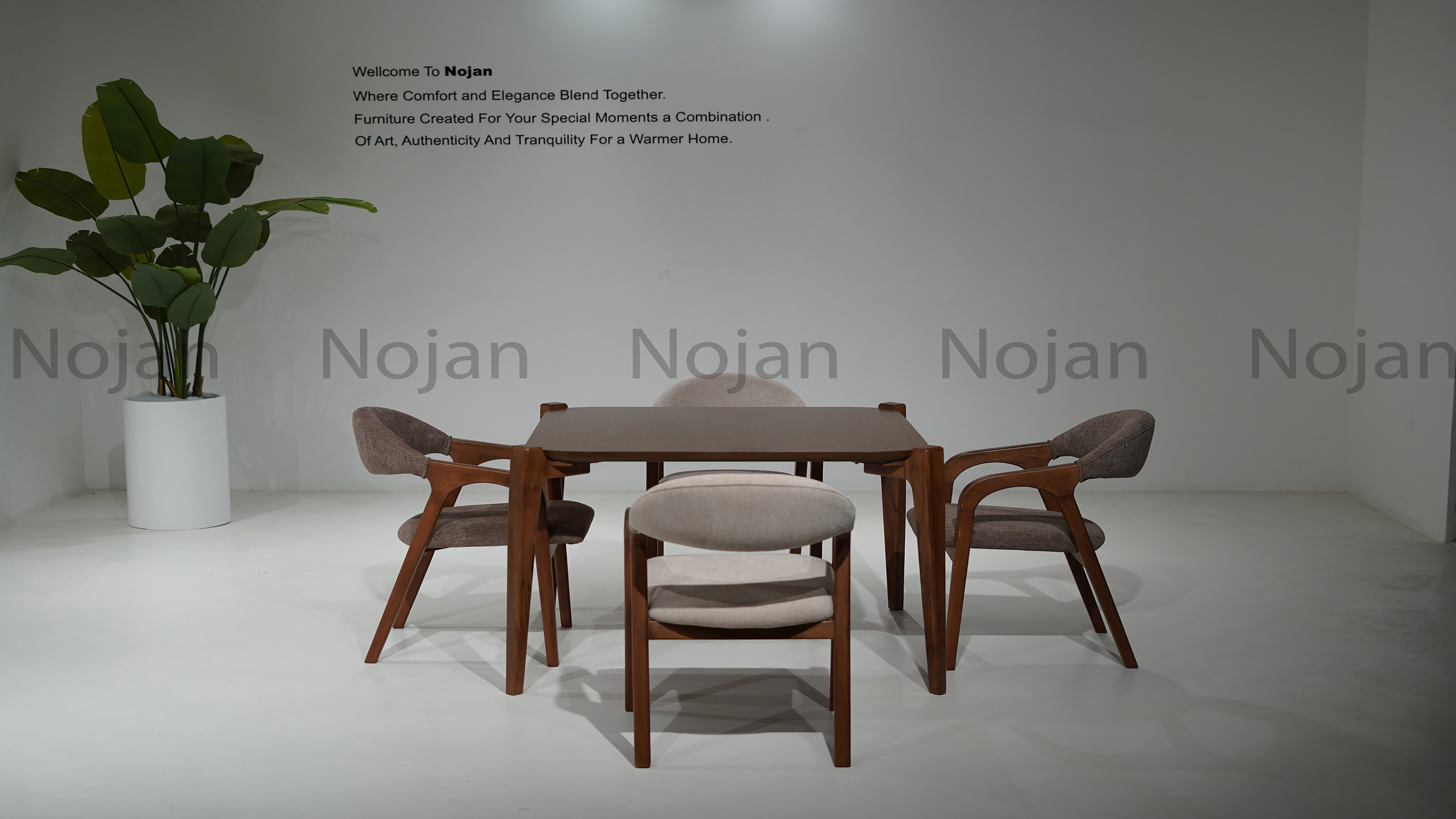 قیمت غذاخوری لگاسی