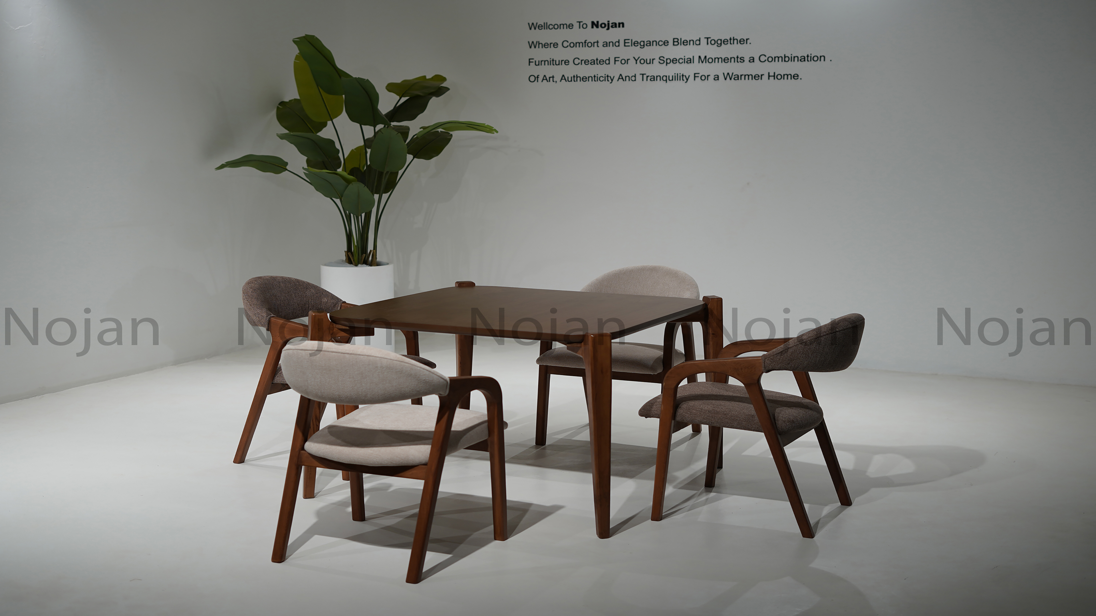 غذاخوری لگاسی