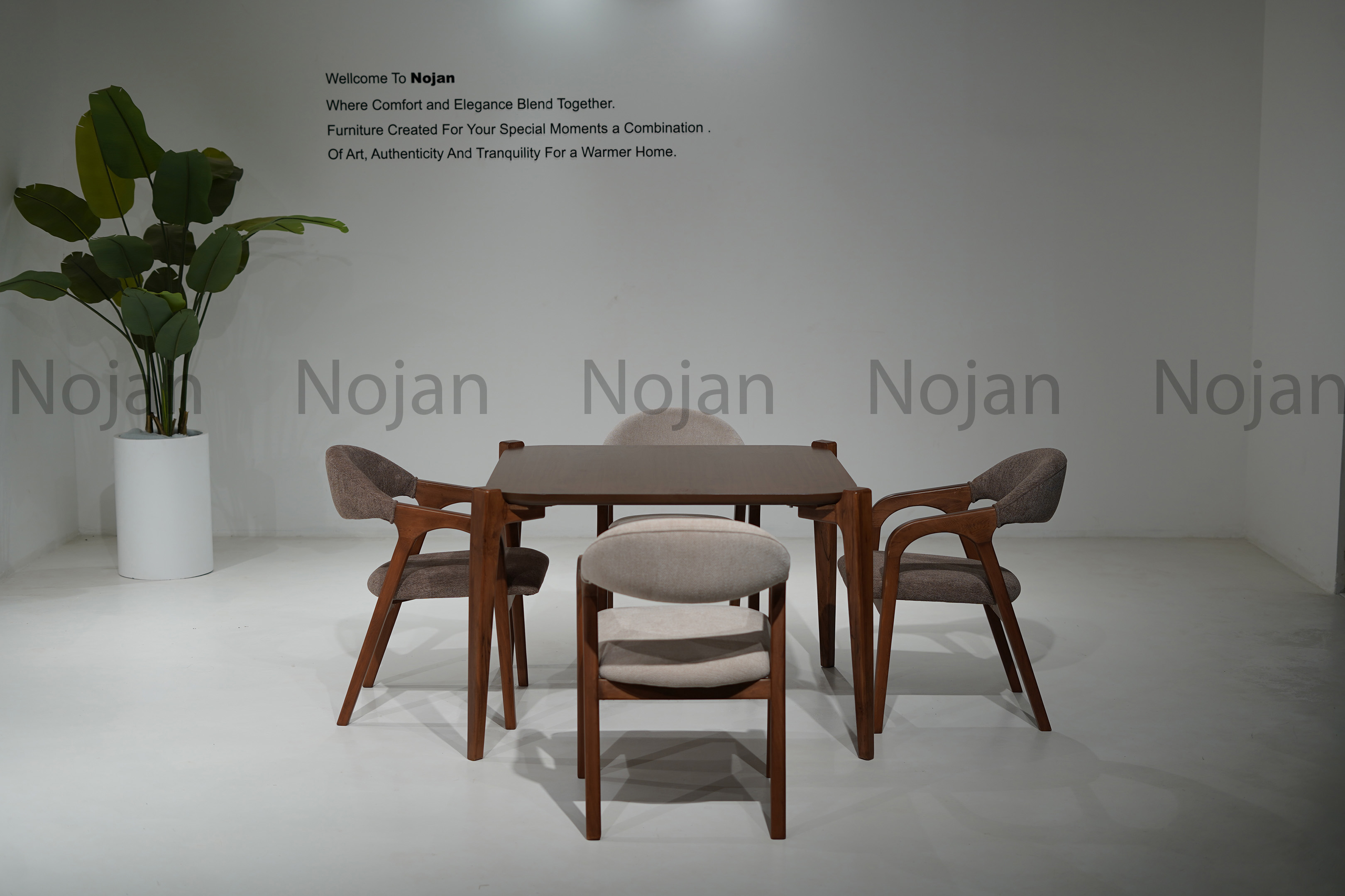 غذاخوری لگاسی