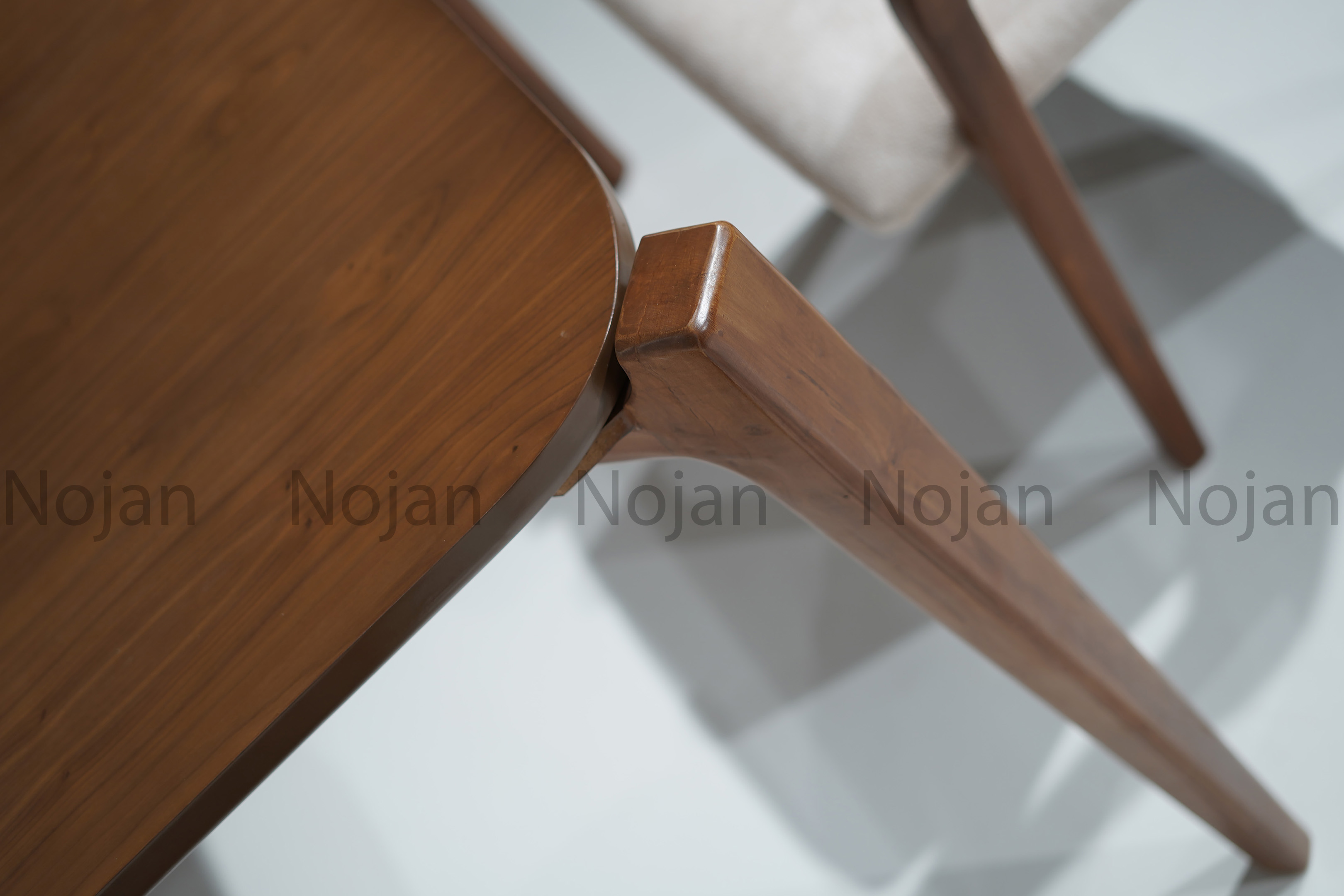 غذاخوری لگاسی