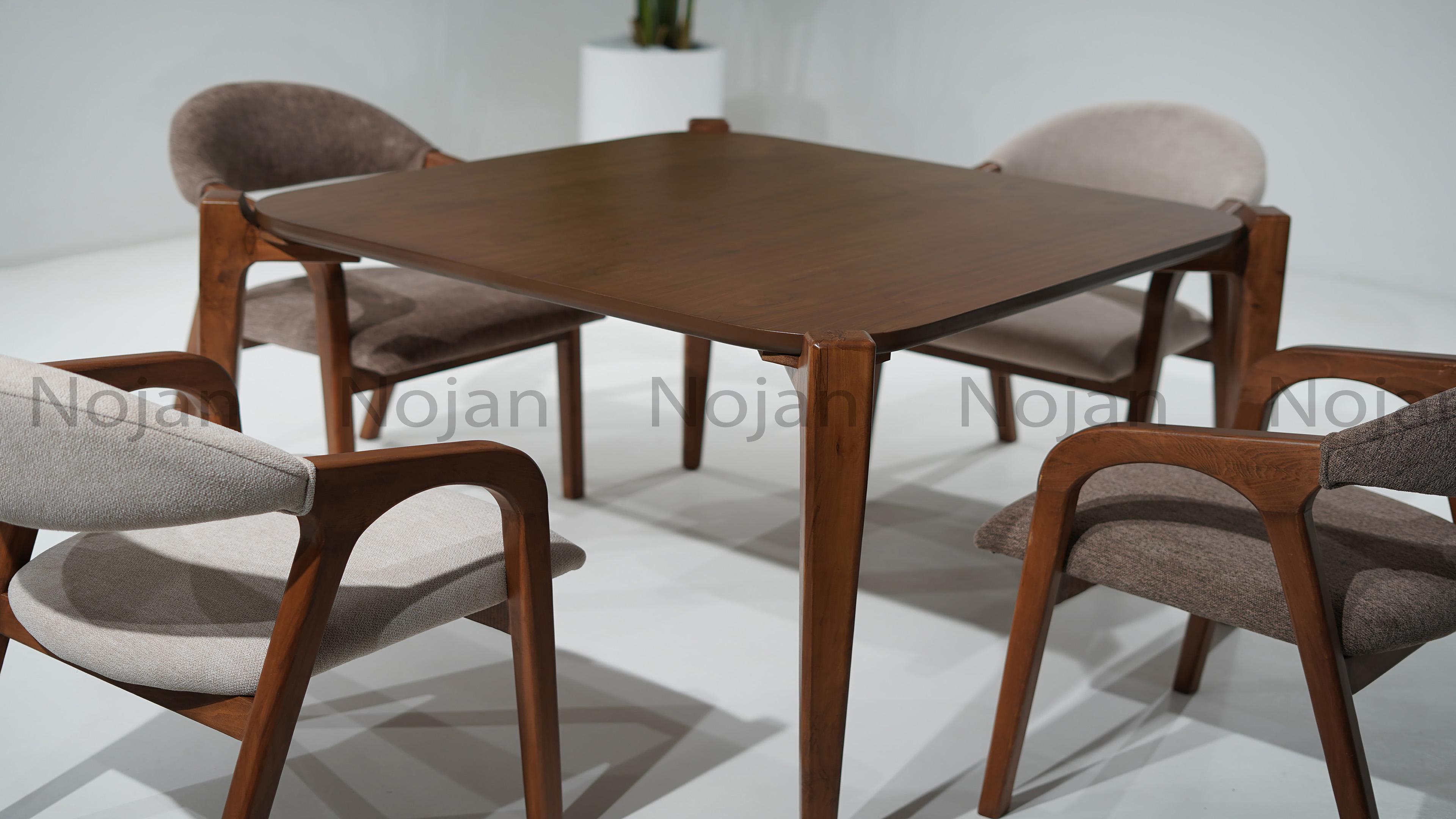 غذاخوری لگاسی