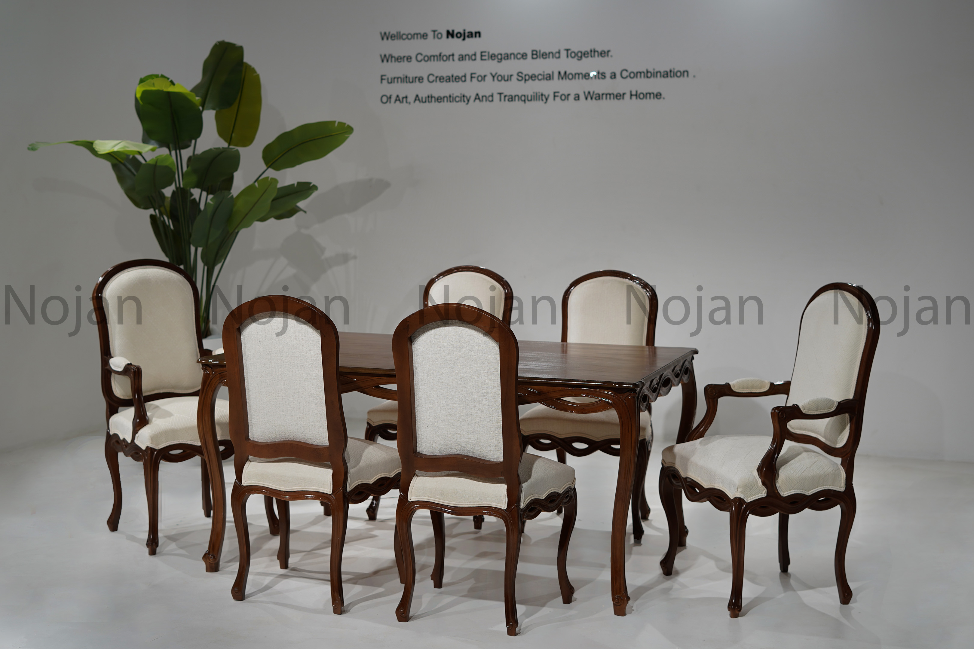 غذا خوری  گلاریس