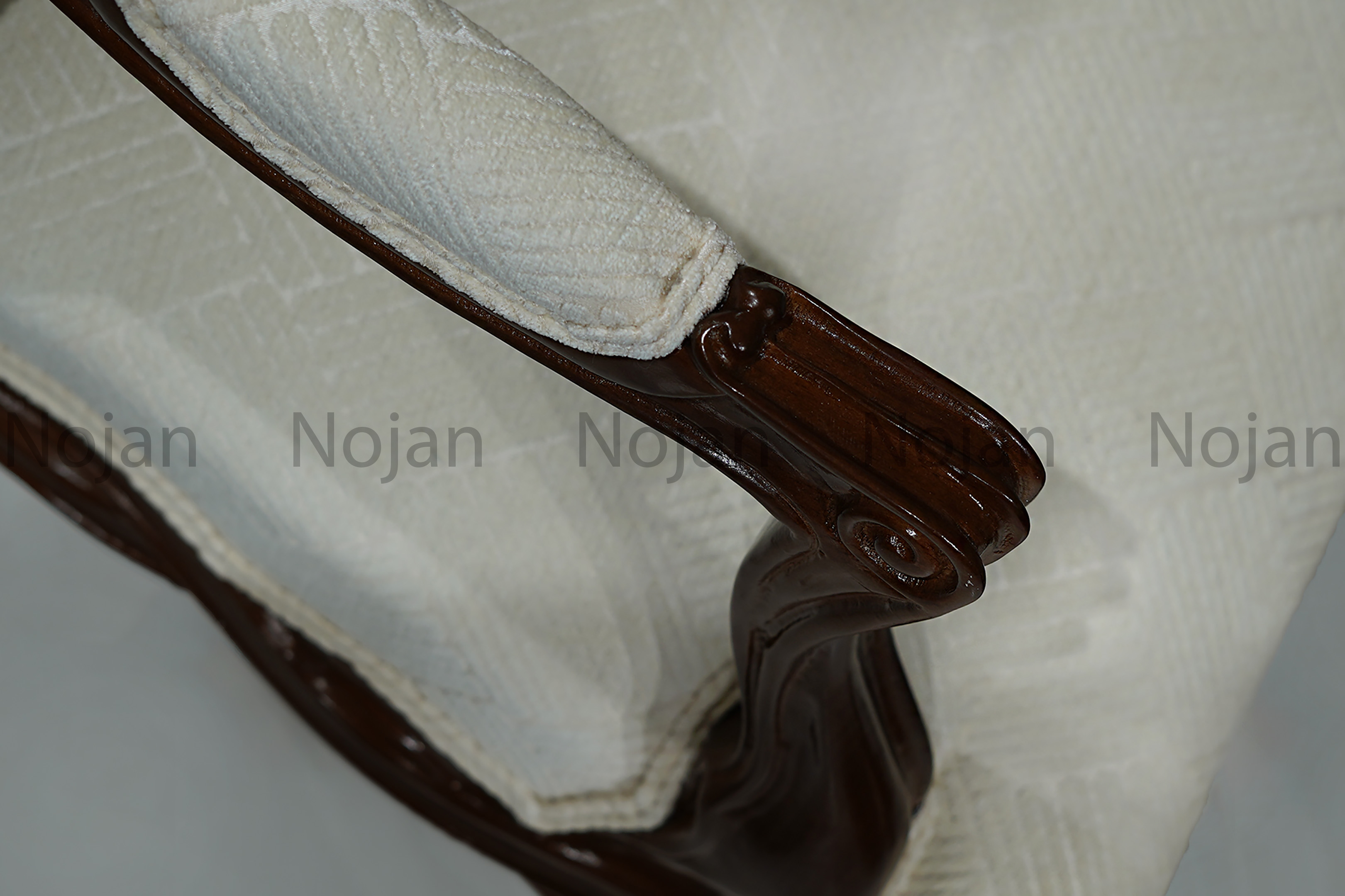 غذا خوری  گلاریس