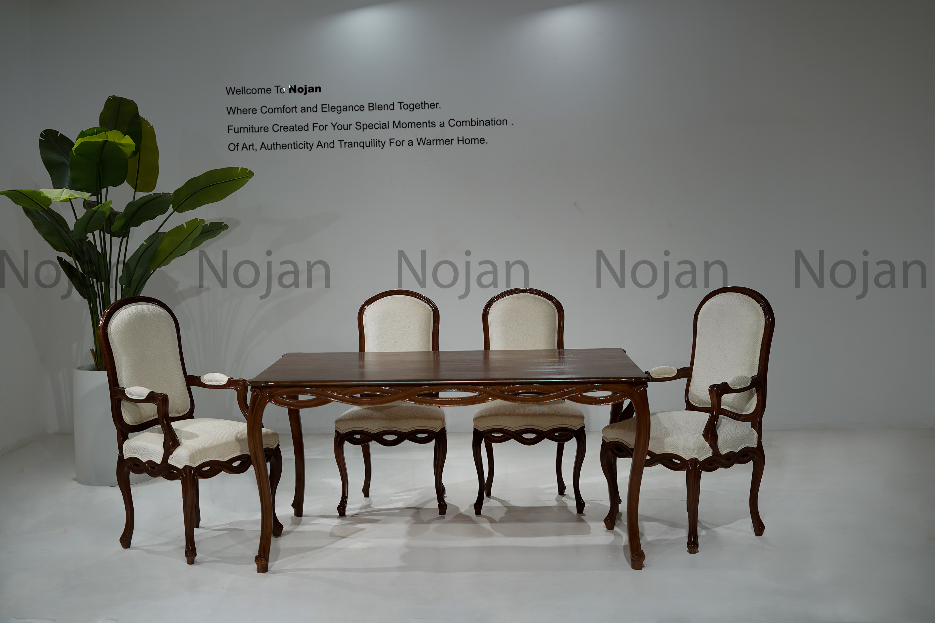 غذا خوری  گلاریس