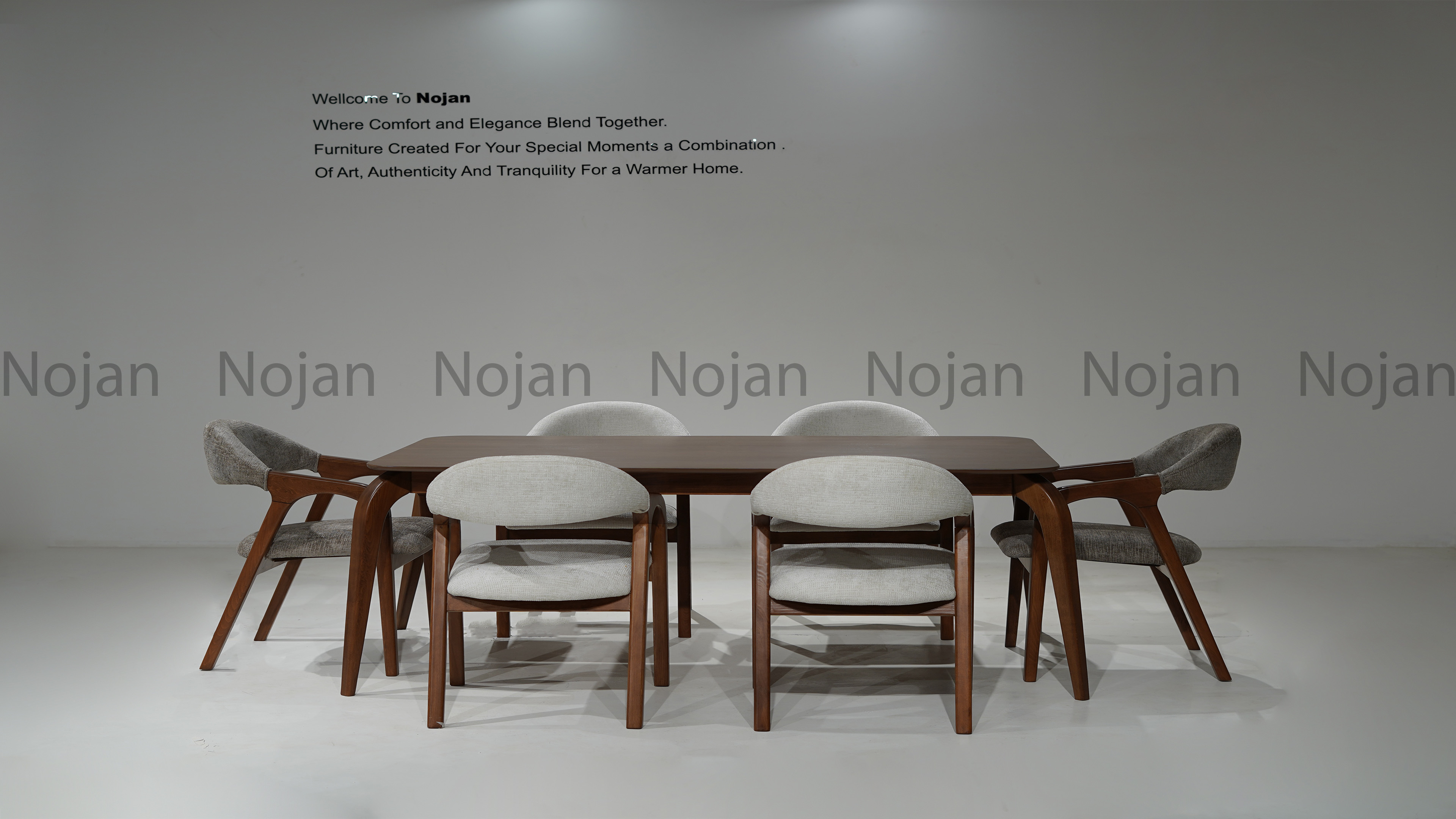 قیمت غذاخوری ویستا