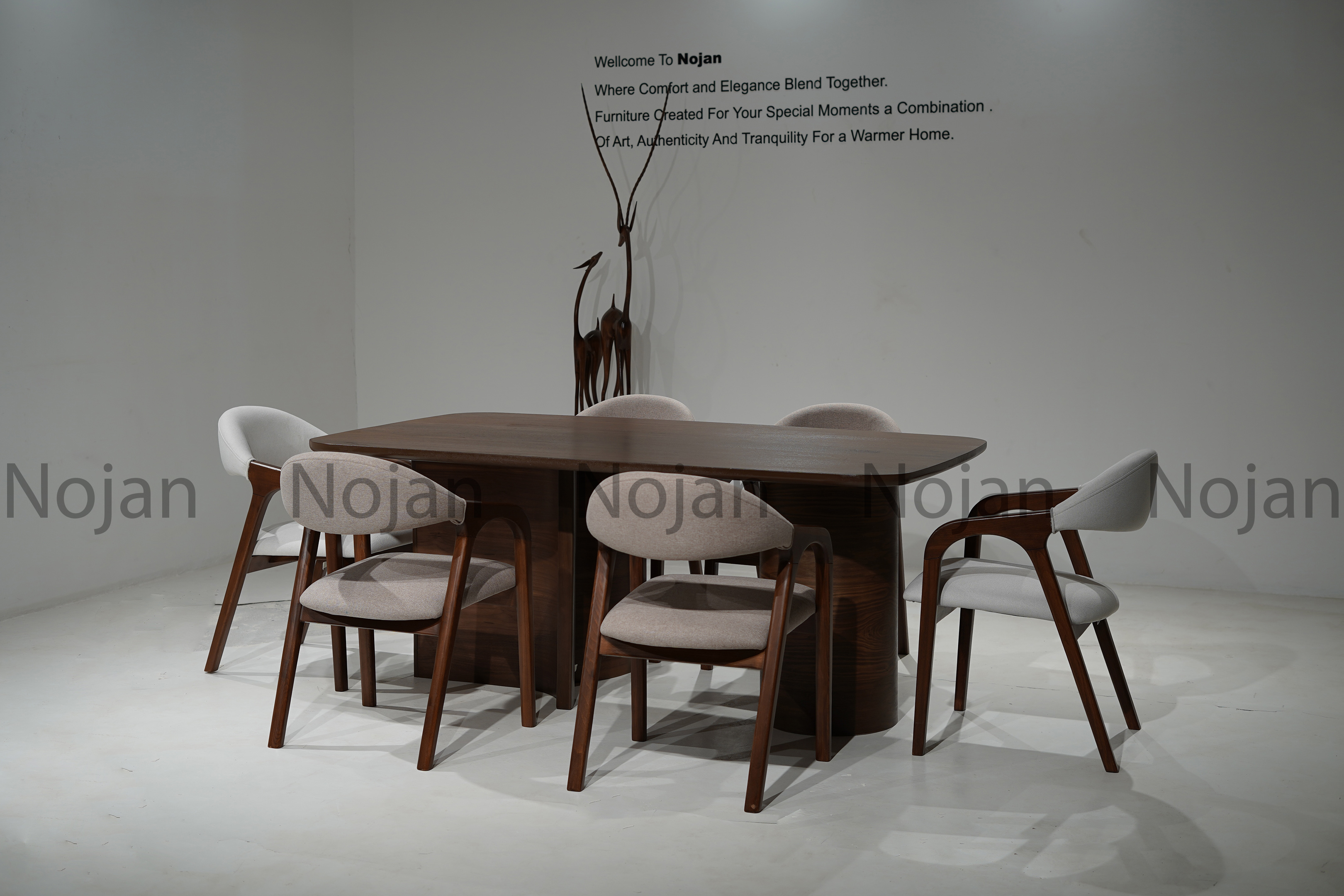 غذاخوری ویستا