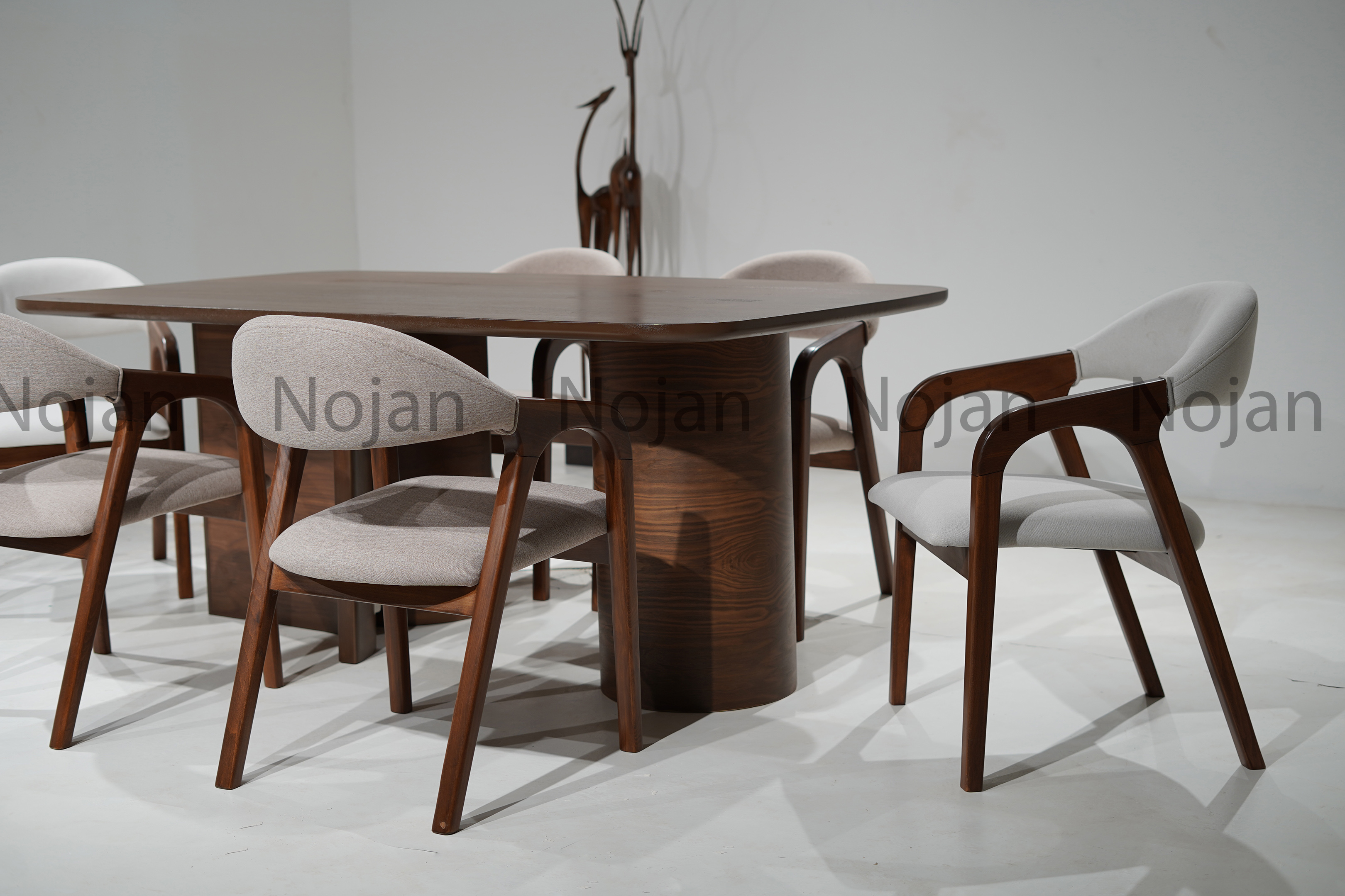 غذاخوری ویستا