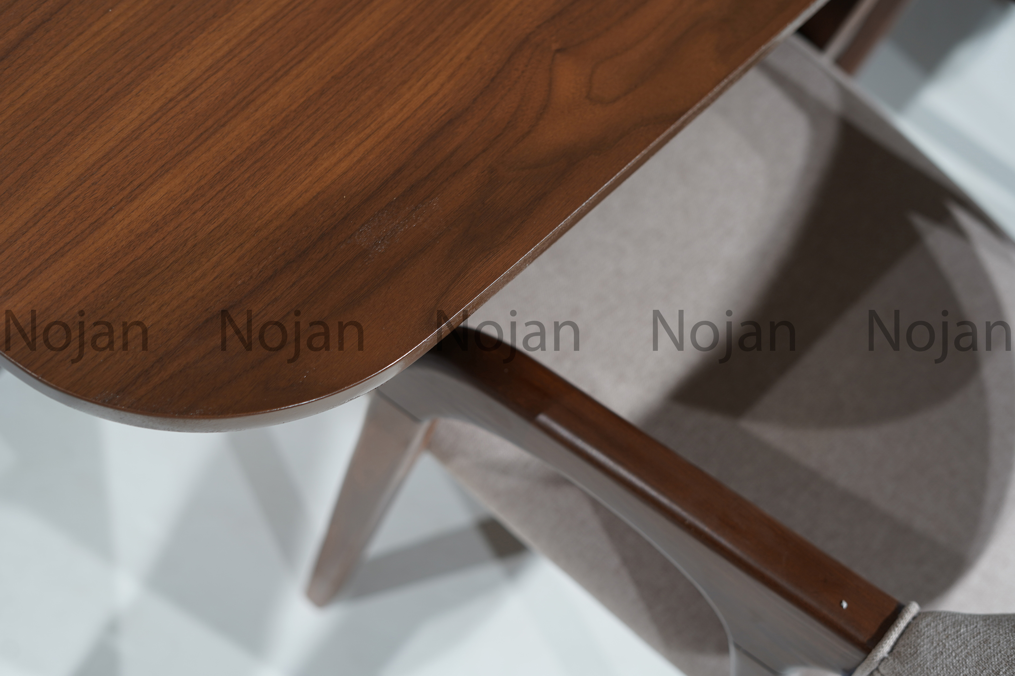 غذاخوری ویستا