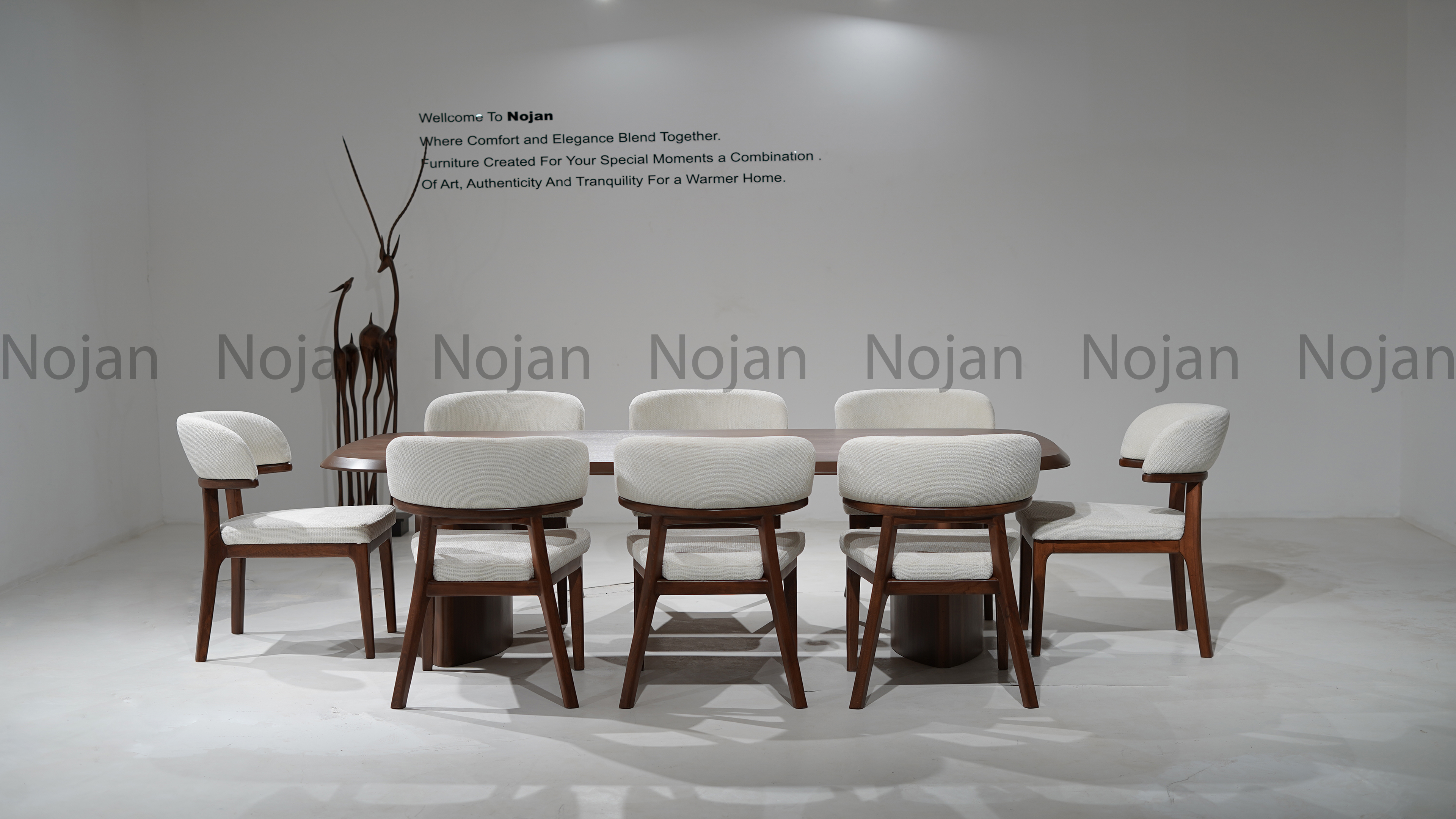 قیمت غذاخوری فلوریا