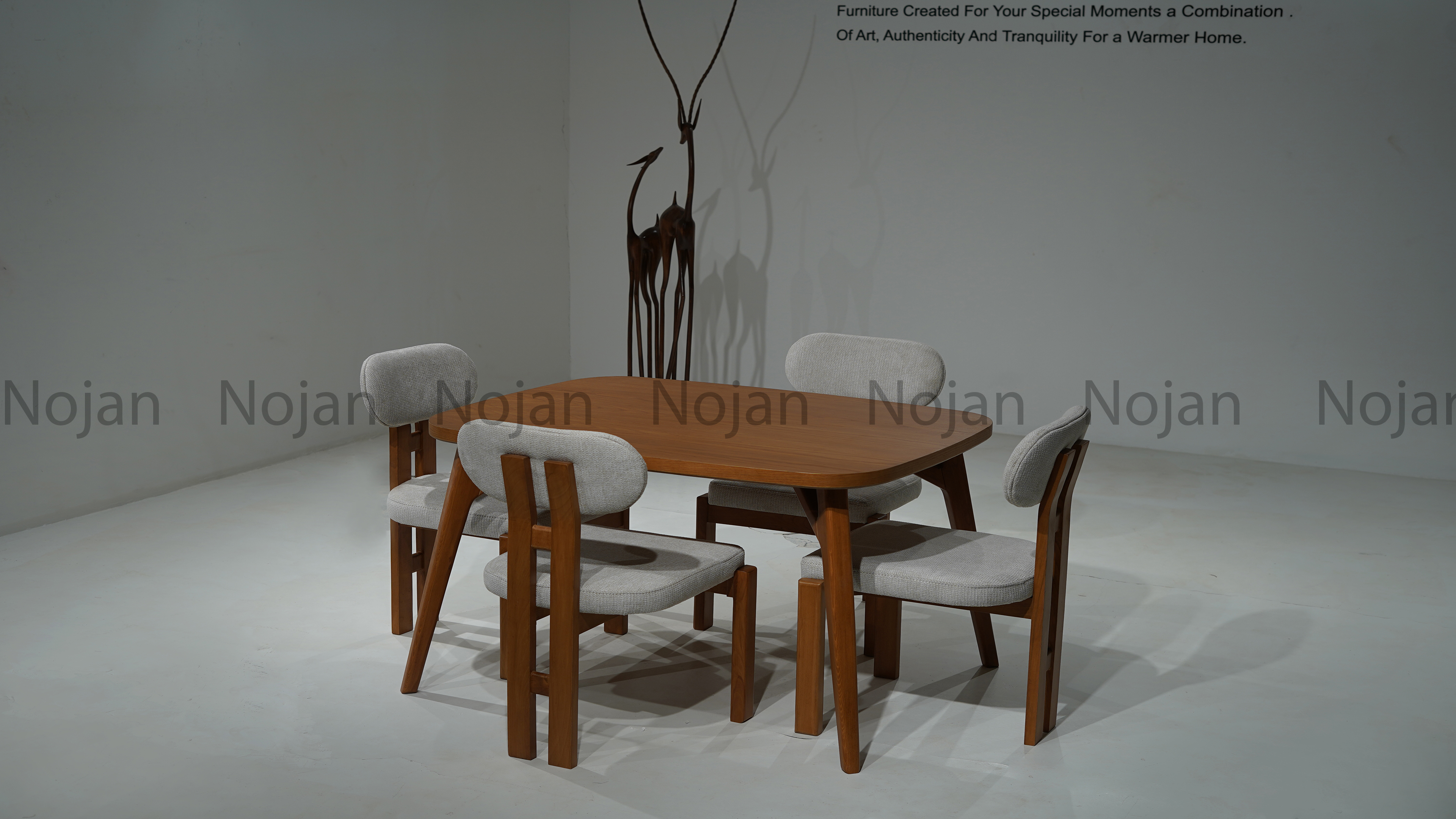 غذاخوری آندیا