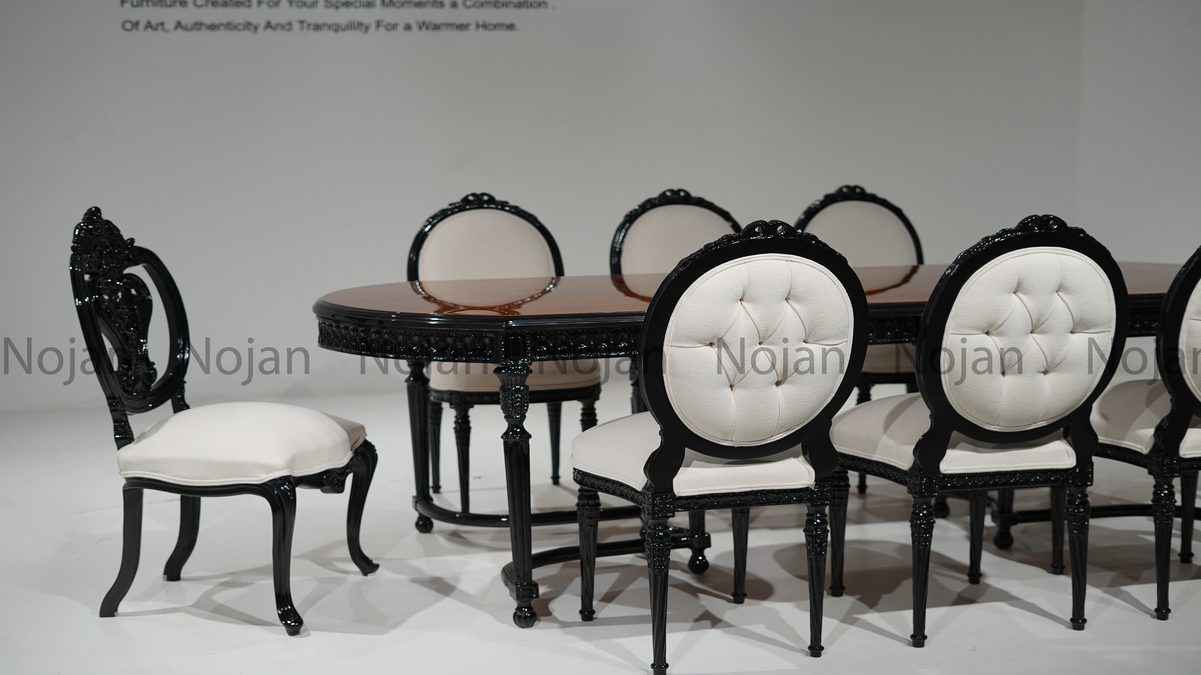 غذاخوری لیماک