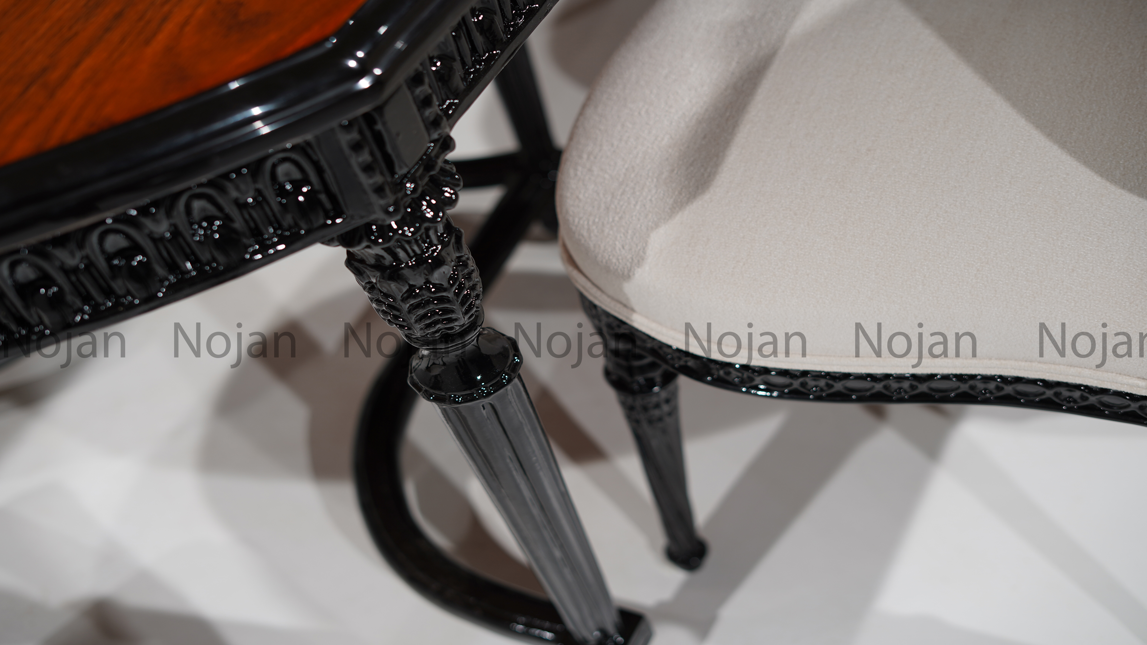 غذاخوری لیماک