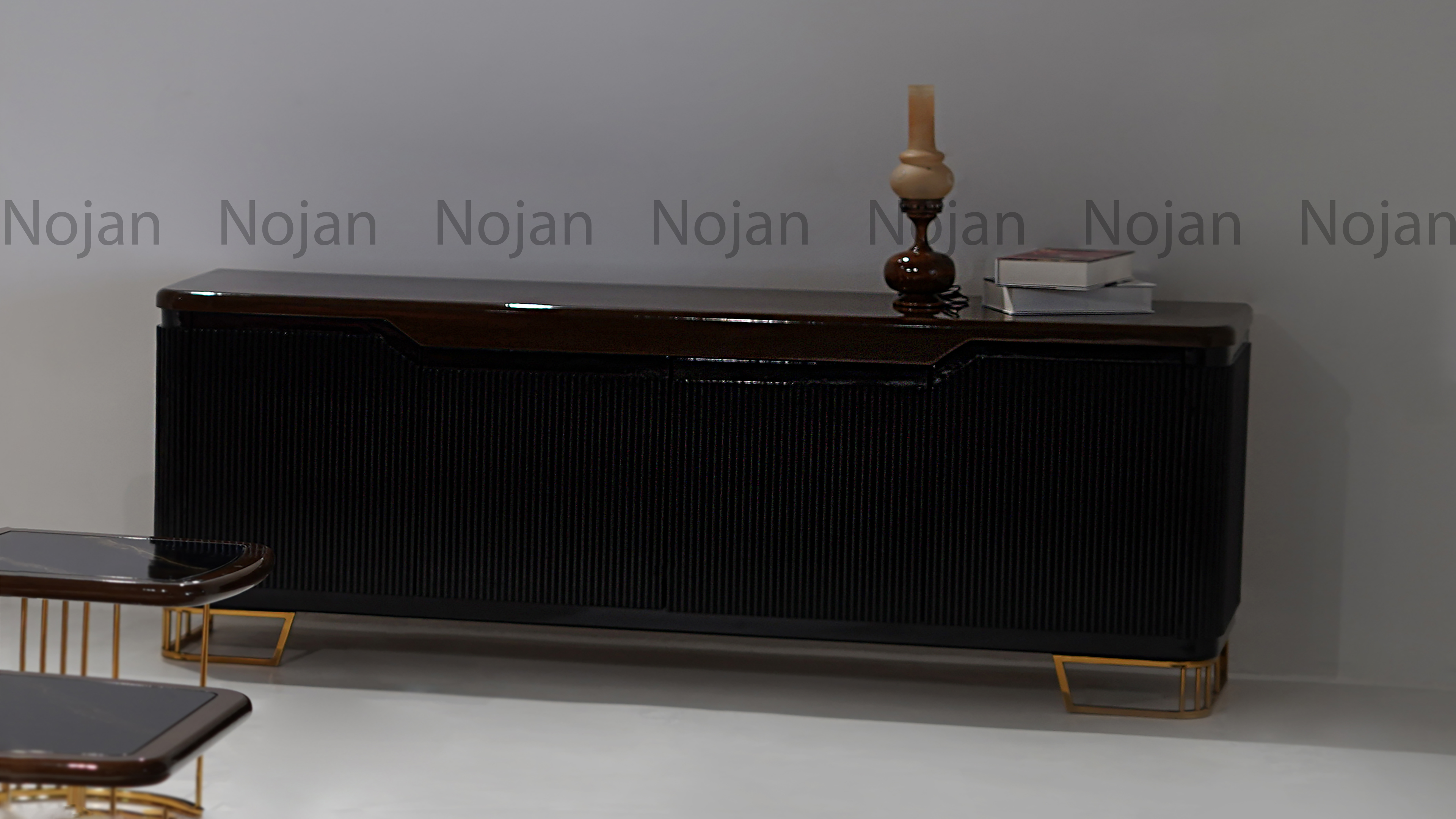 کنسول اریکا