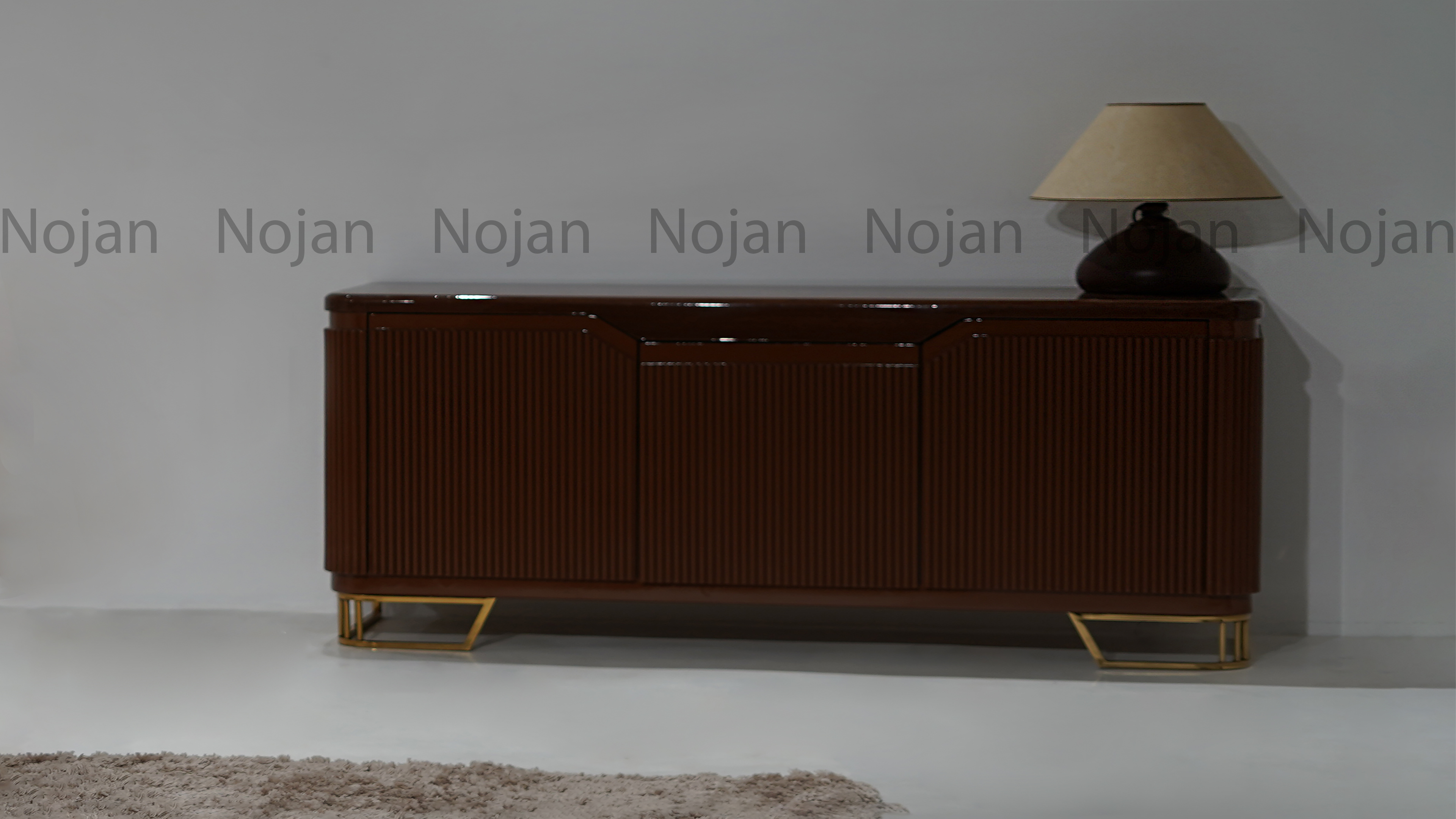 قیمت کنسول اریکا