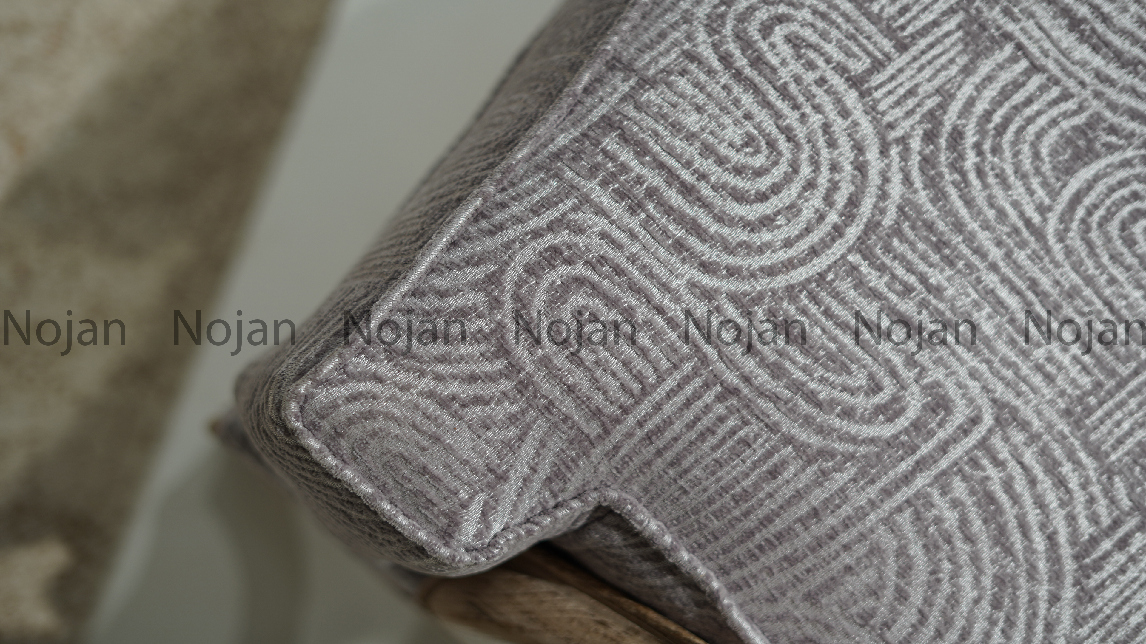 مبل نئوکلاسیک مارتا