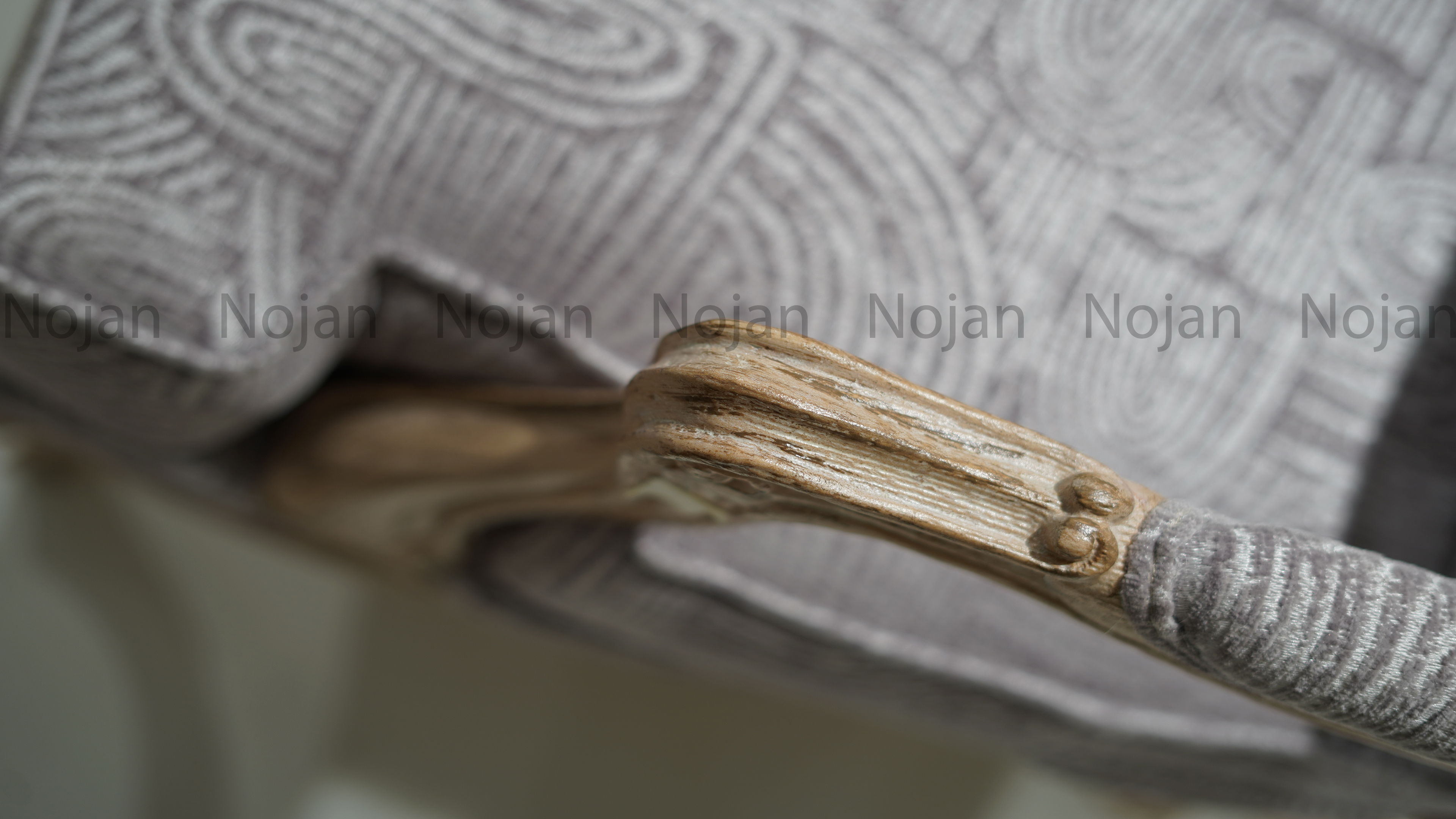 مبل نئوکلاسیک مارتا