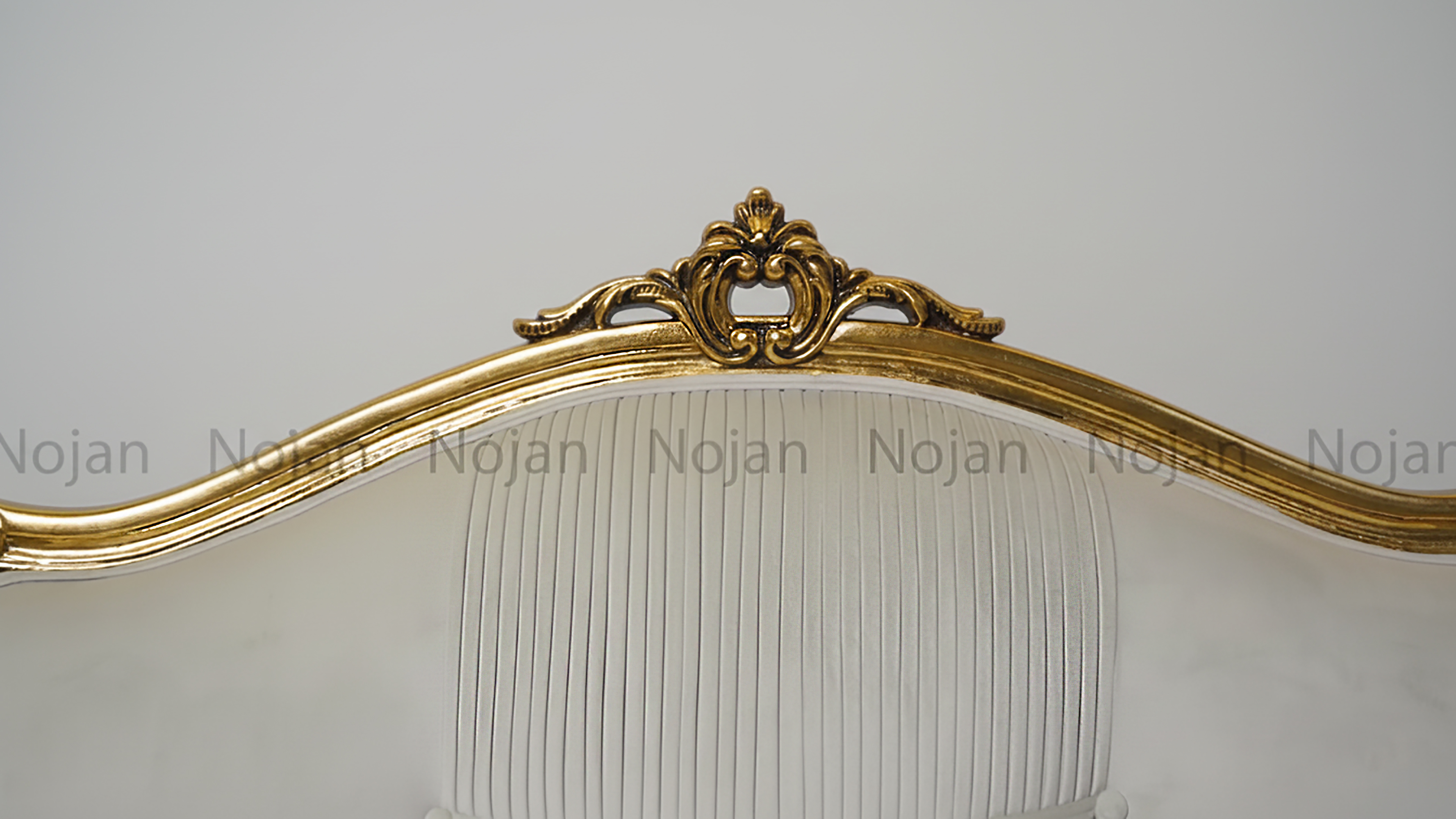 مبل کلاسیک السا