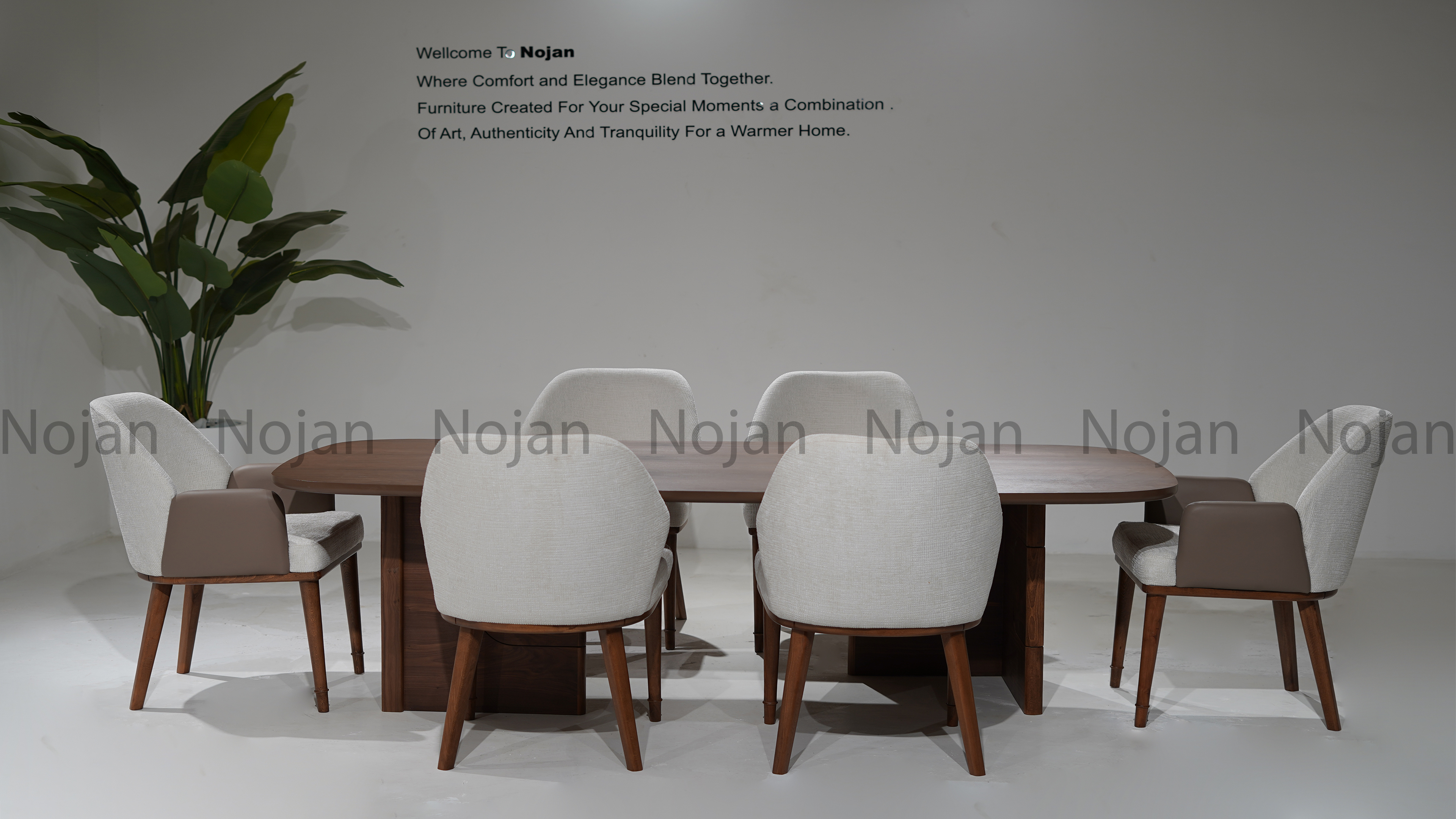 قیمت میزغذاخوری ونیز