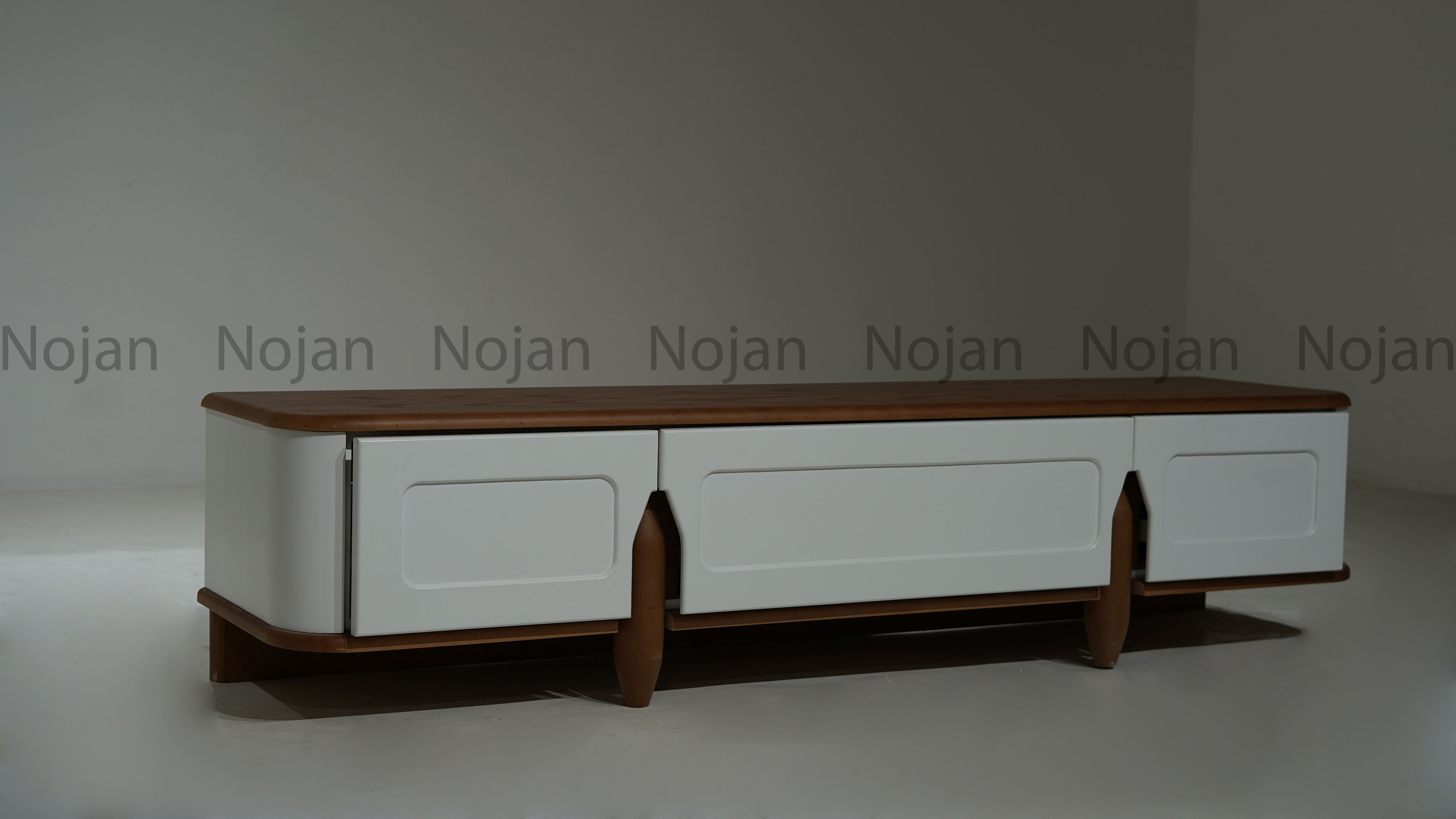 میز تی وی آنلیا