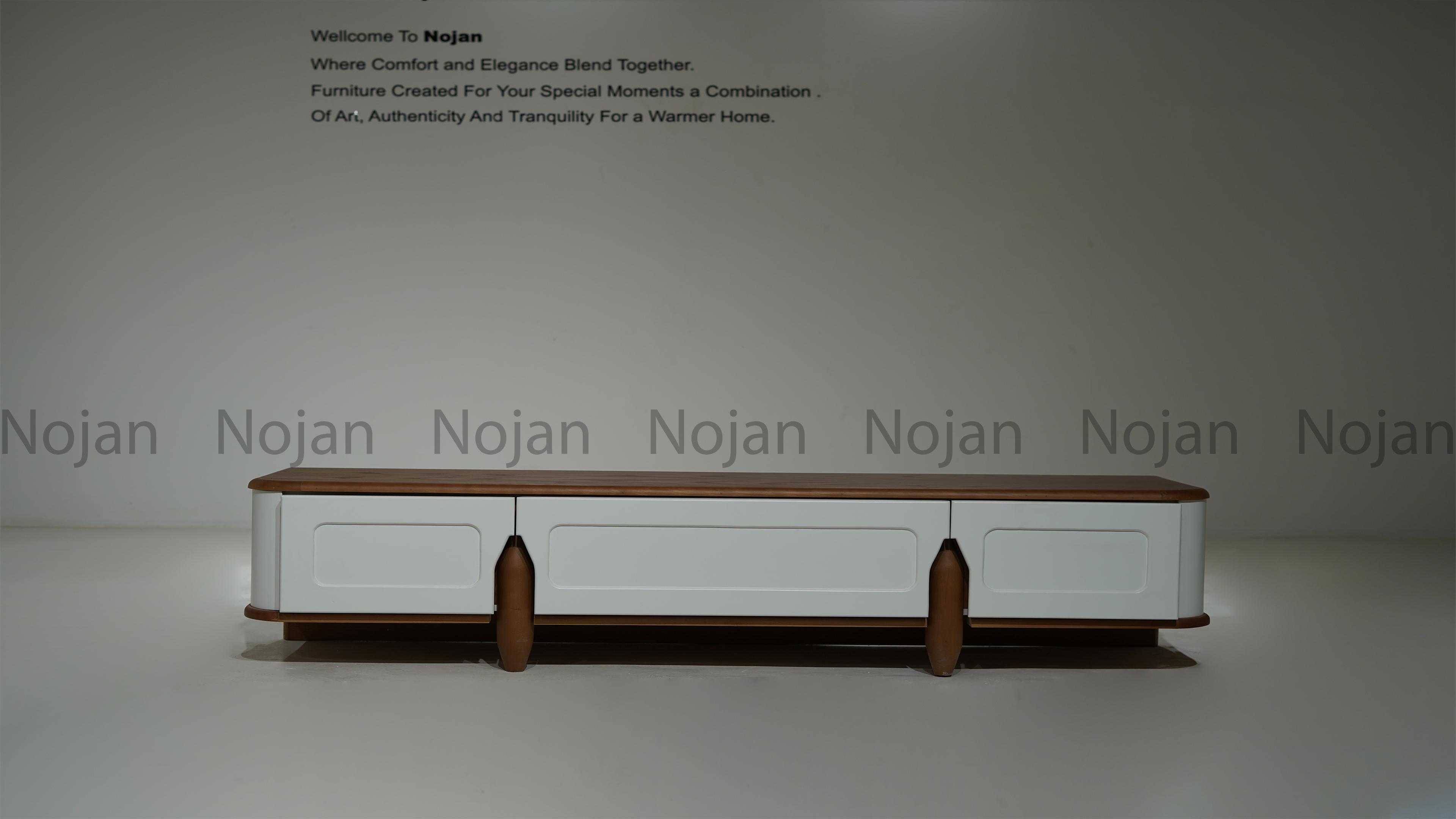 قیمت میز تی وی آنلیا