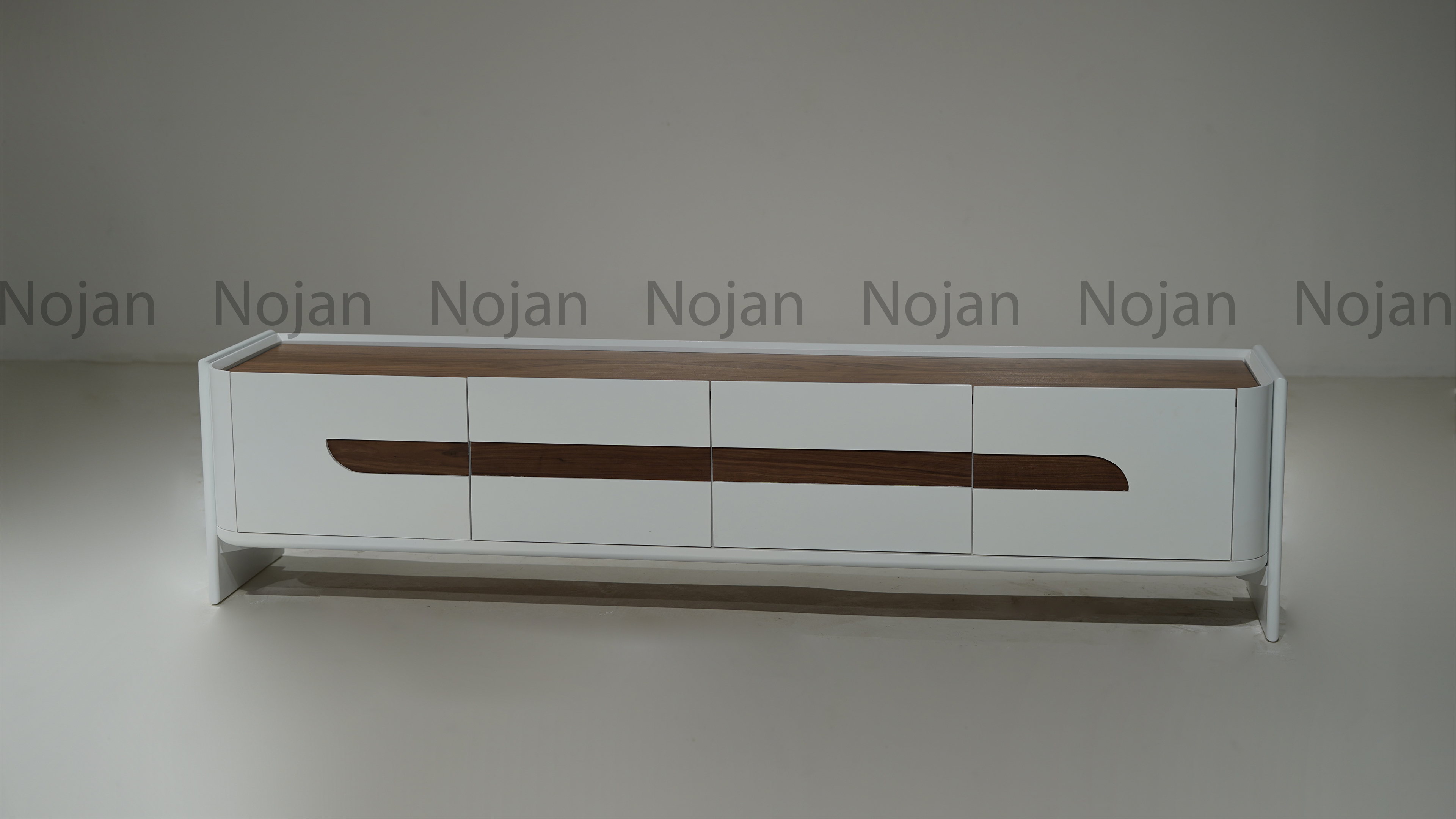 میز تی وی مکنزی