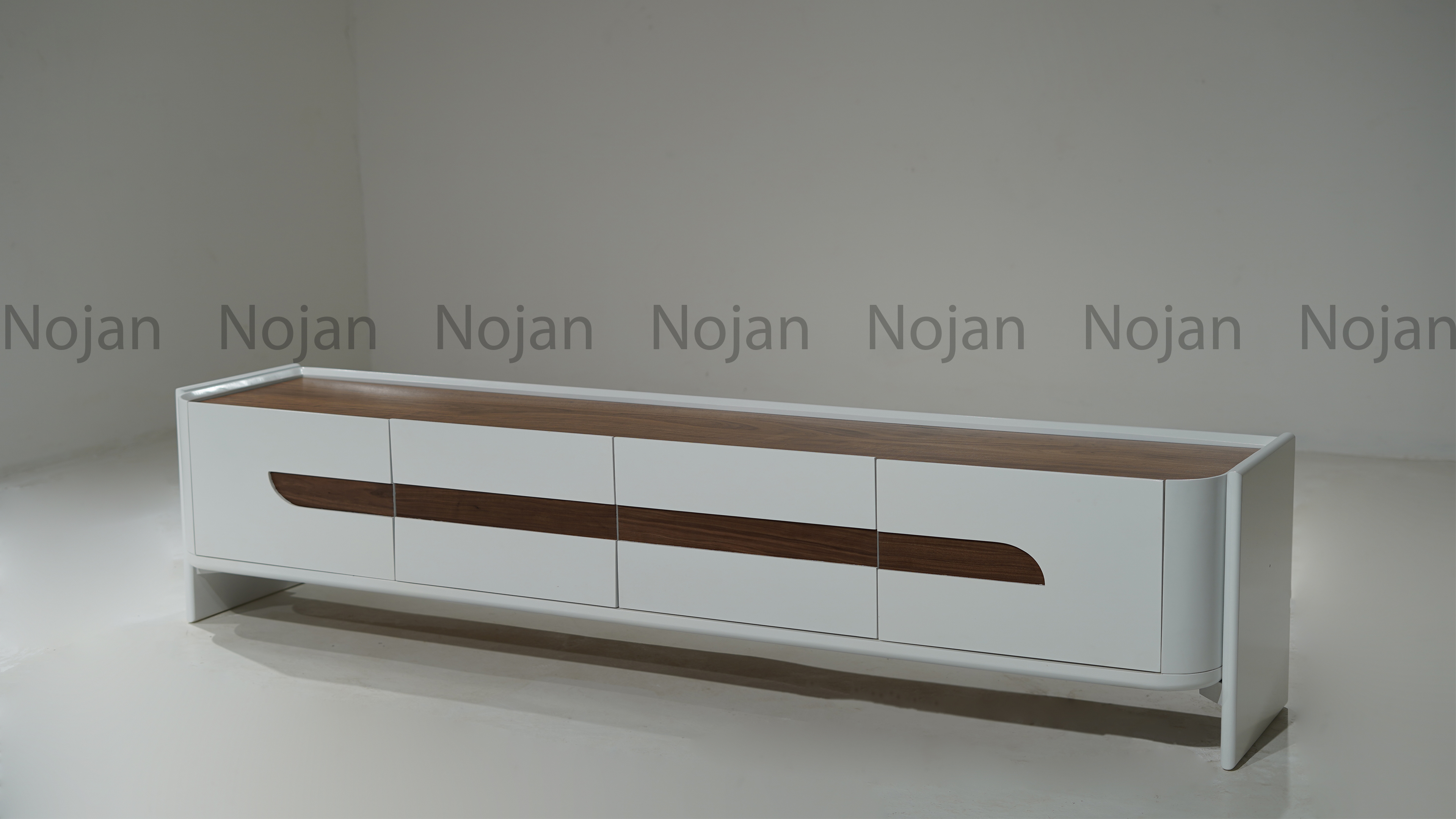 میز تی وی مکنزی