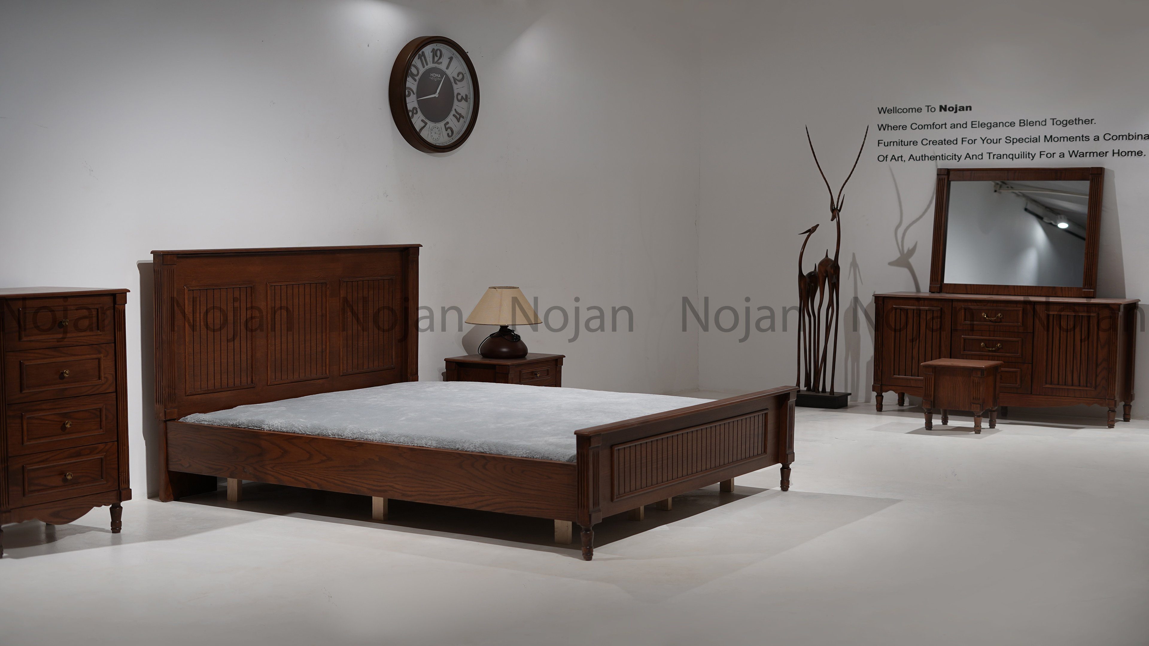 قیمت سرویس خواب ریتا