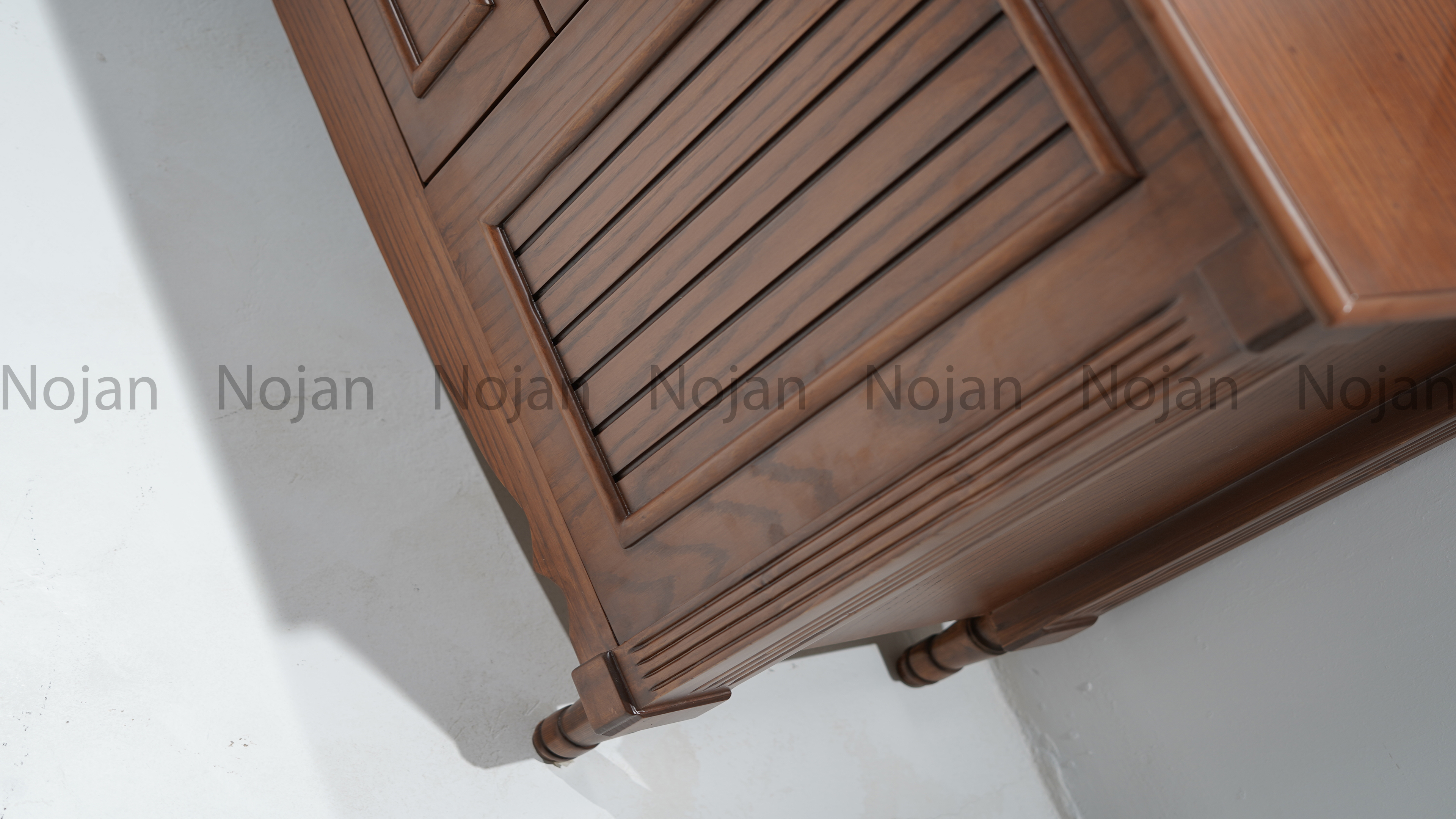 سرویس خواب ریتا