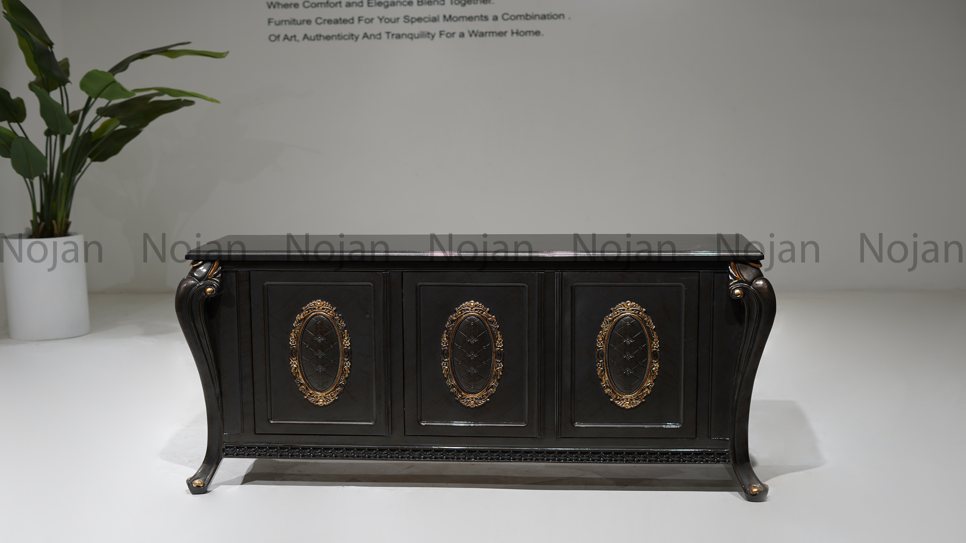 قیمت کنسول کلاسیک مارگاریتا