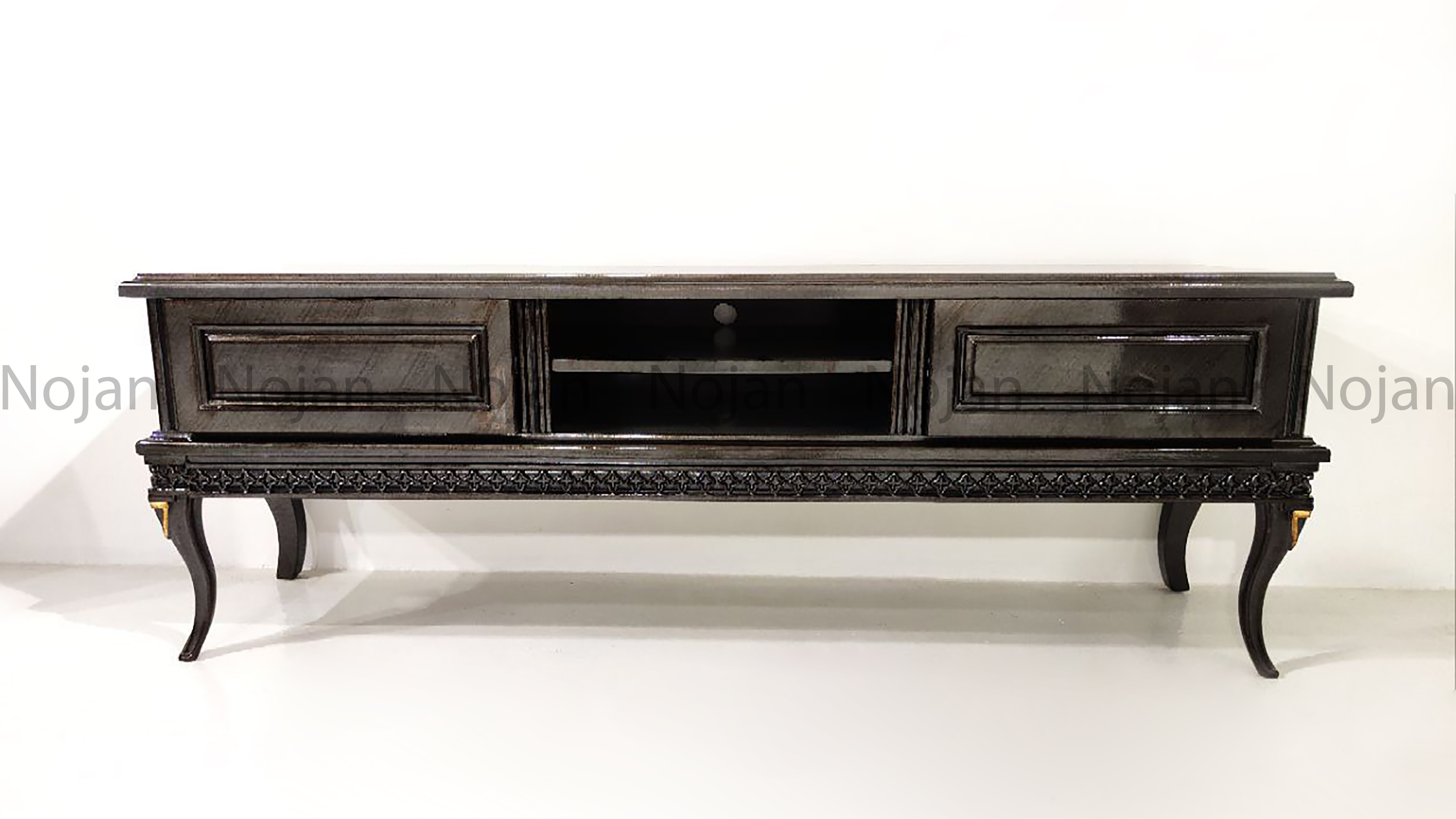 قیمت میز تی وی مارگاریتا