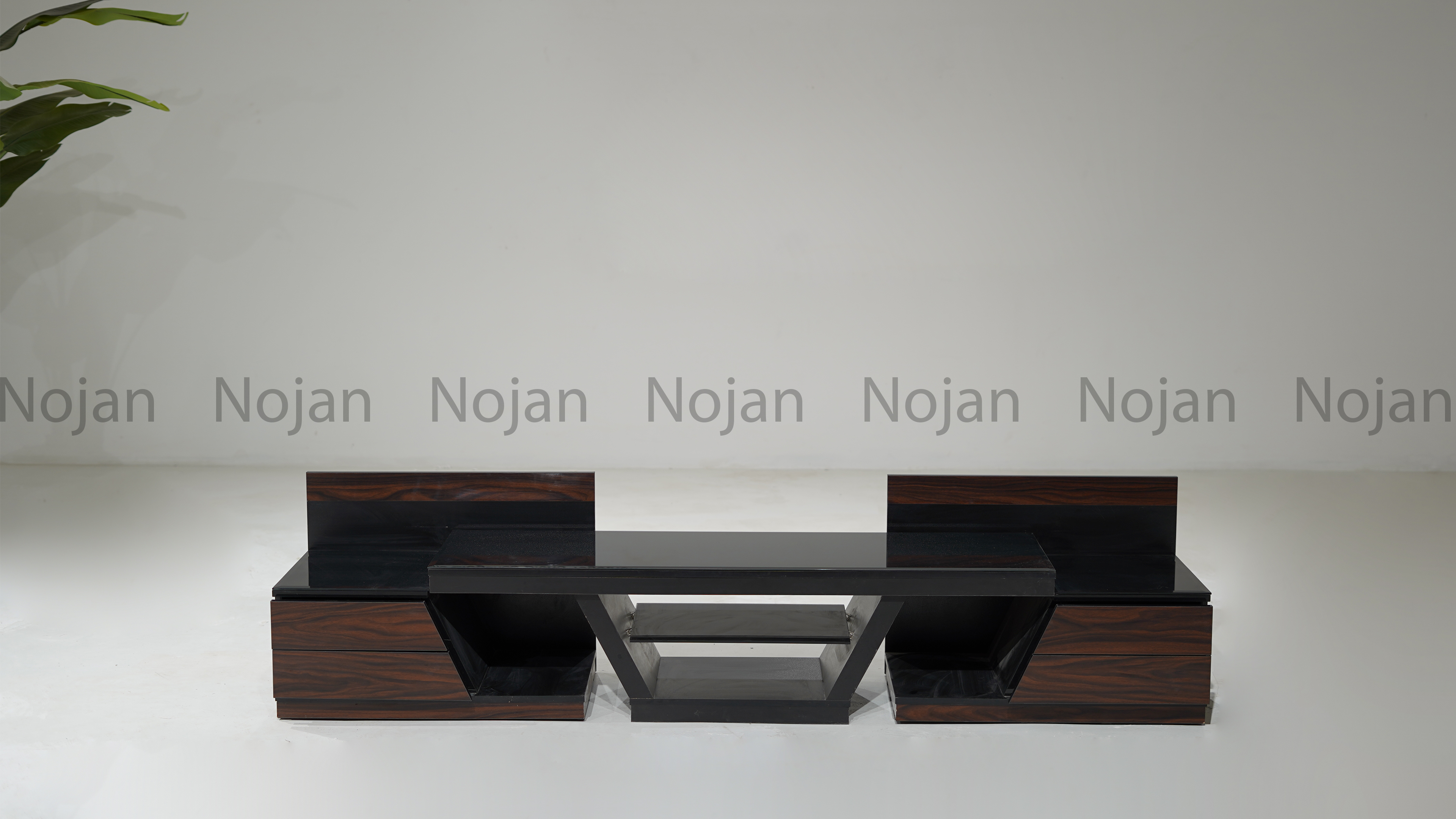 قیمت میز تی وی ۱۰۲۸