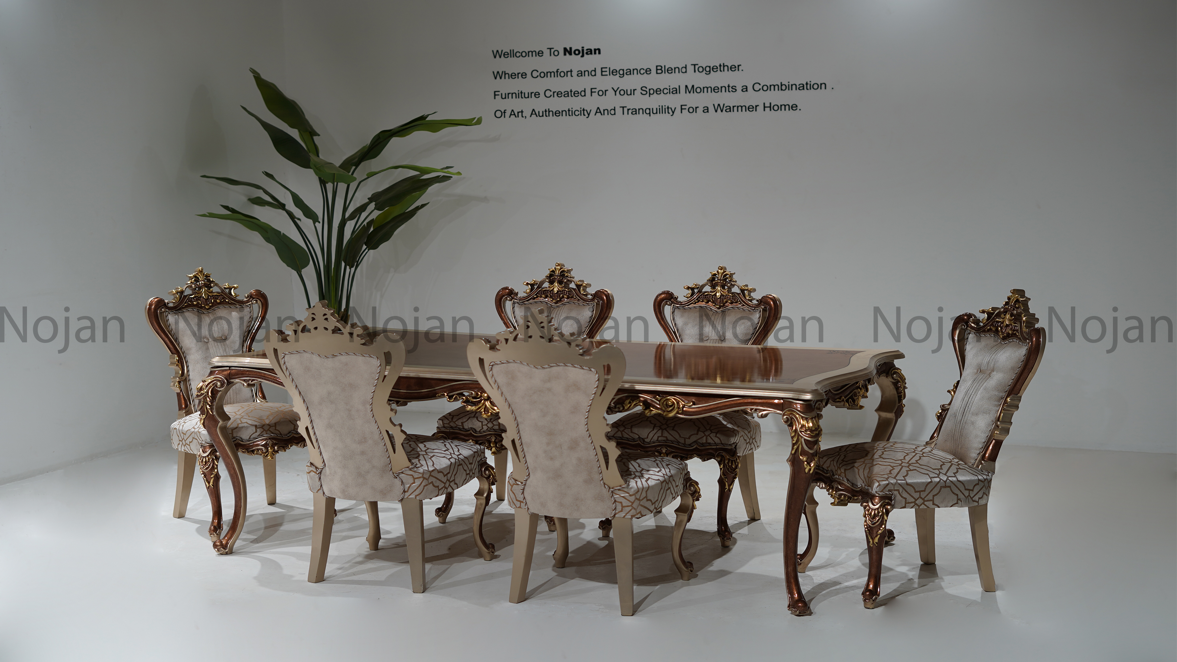 غذاخوری کلاسیک آرسیس