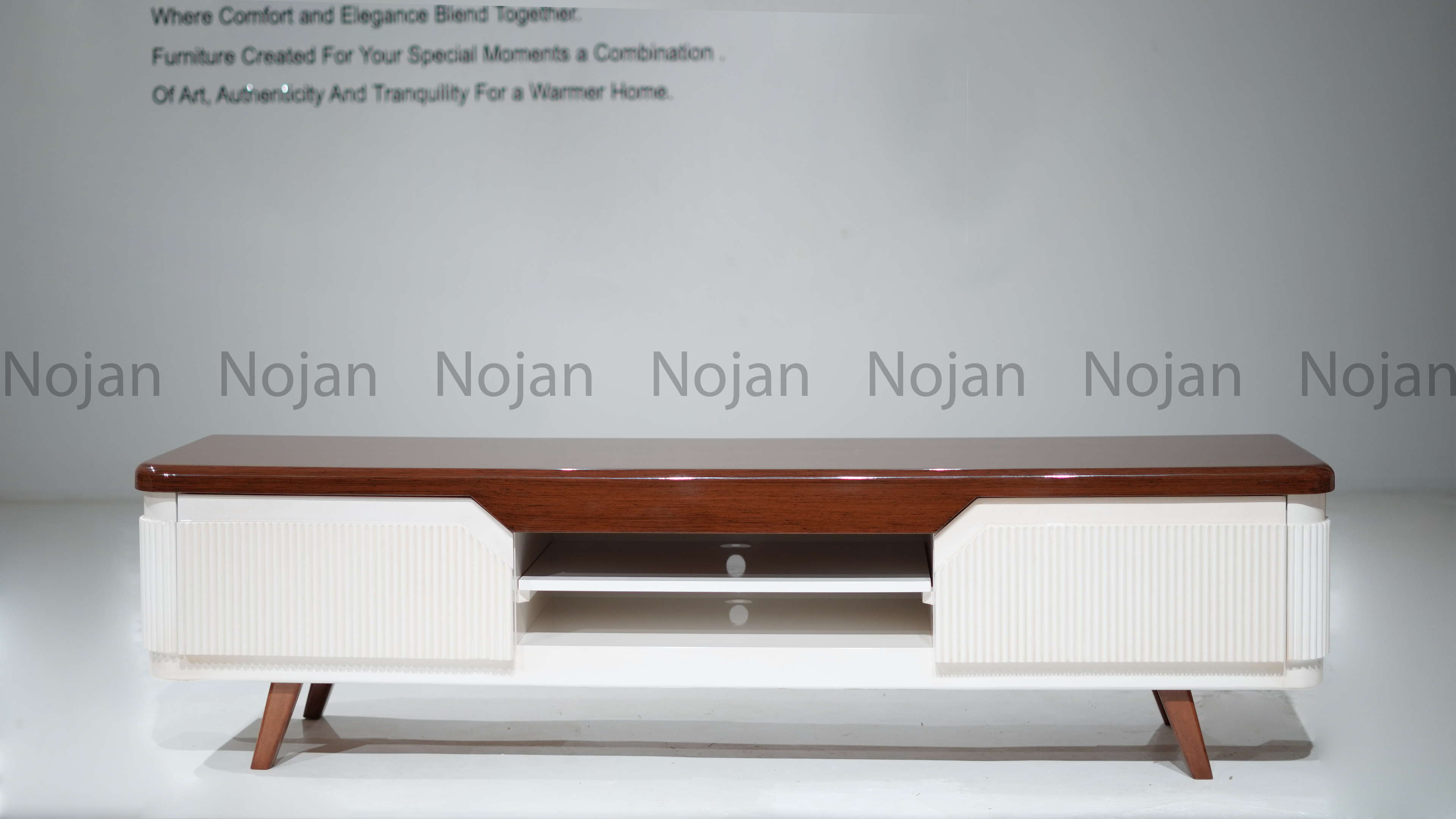 قیمت میز تی وی اریکا