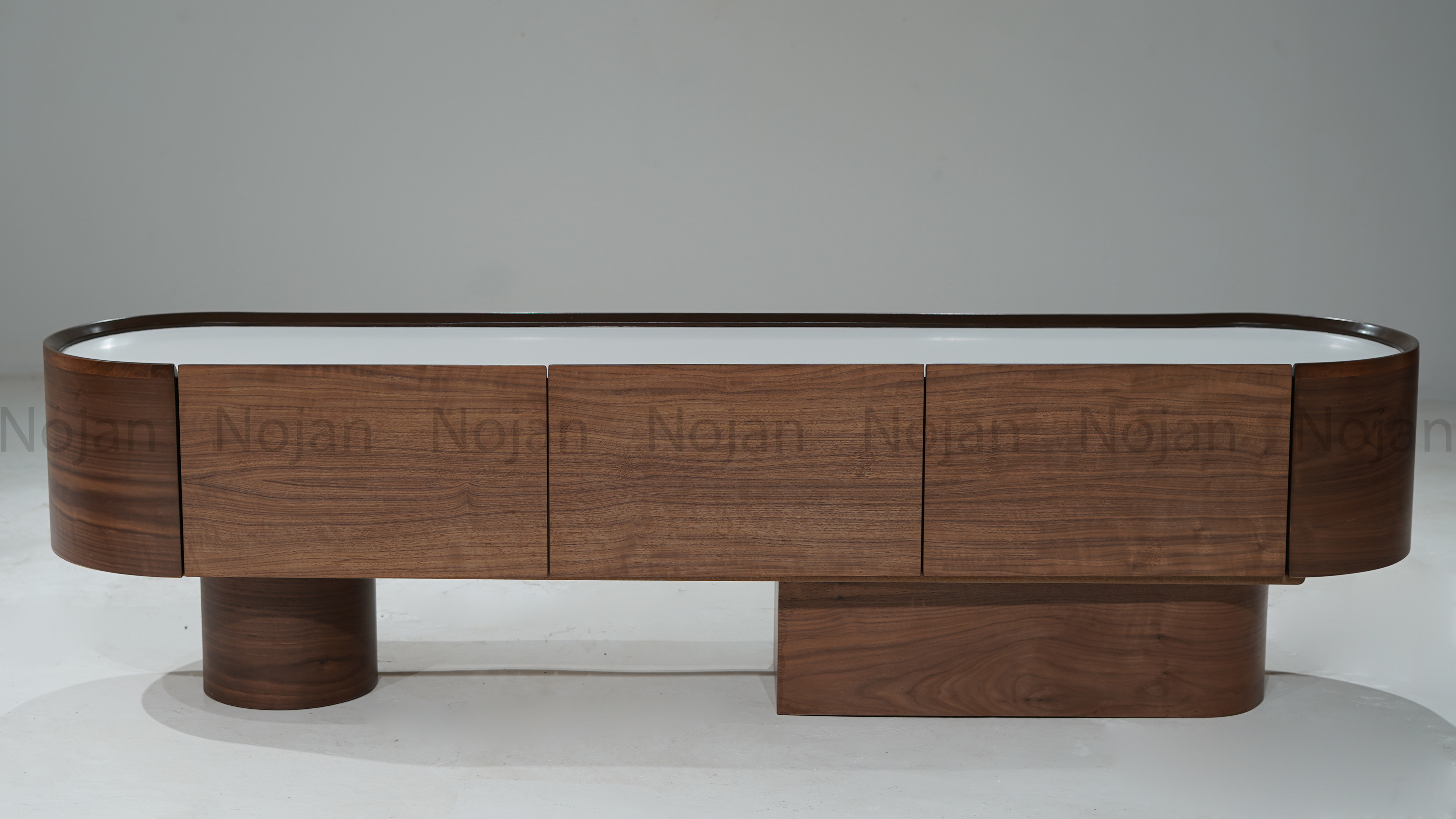 میز تی وی فلوریا