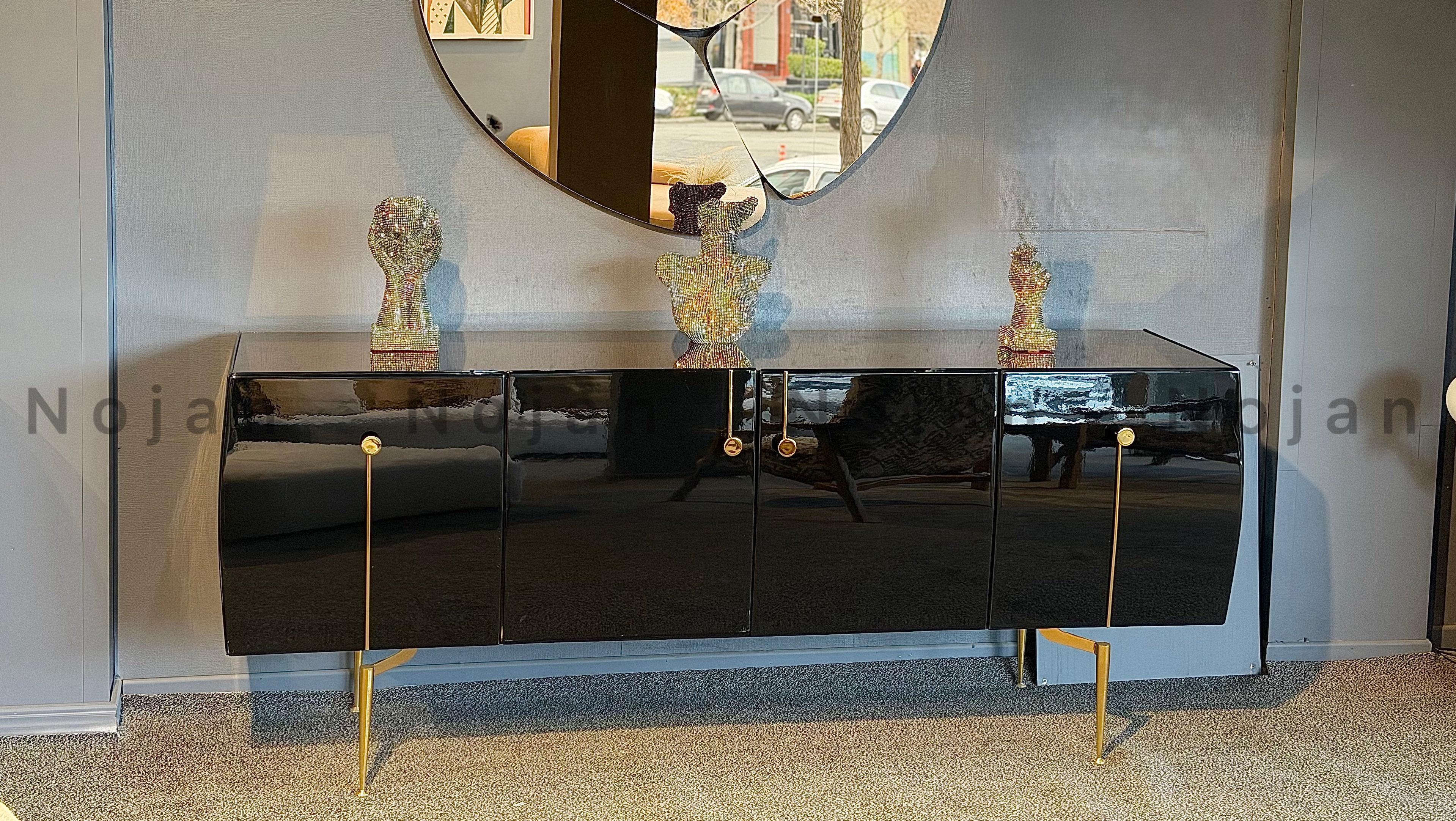 قیمت کنسول آماندا