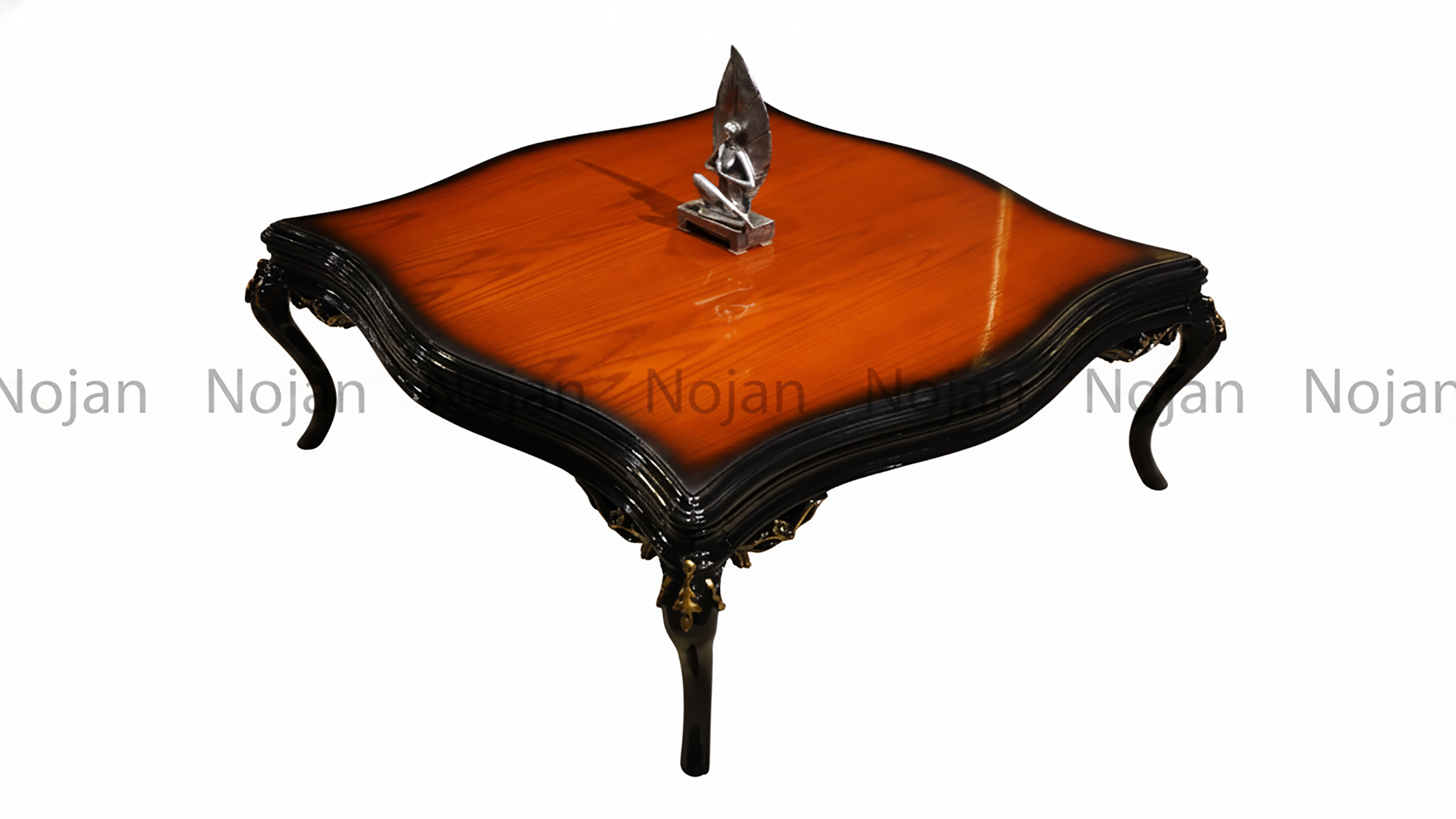 مبل کلاسیک والتر