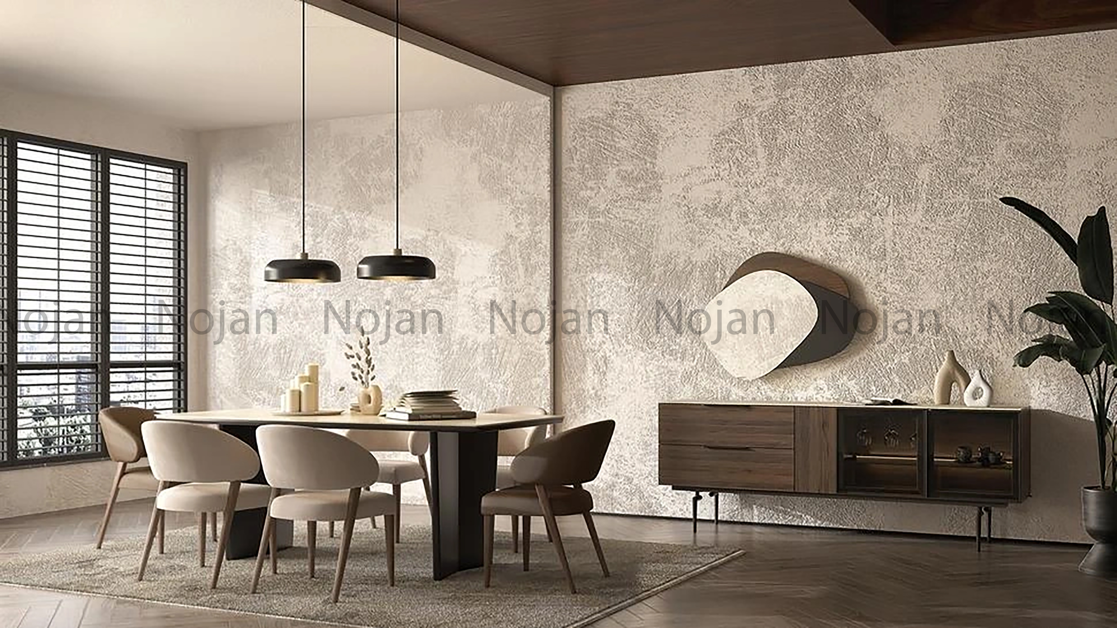 غذاخوری رونا