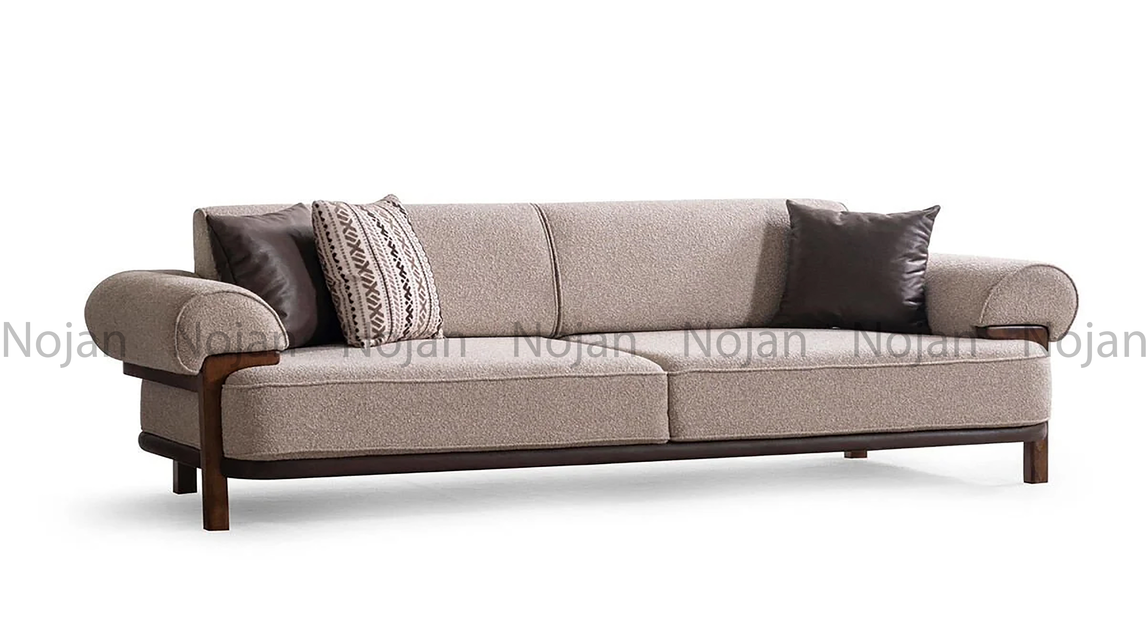 مبل راحتی گرتا