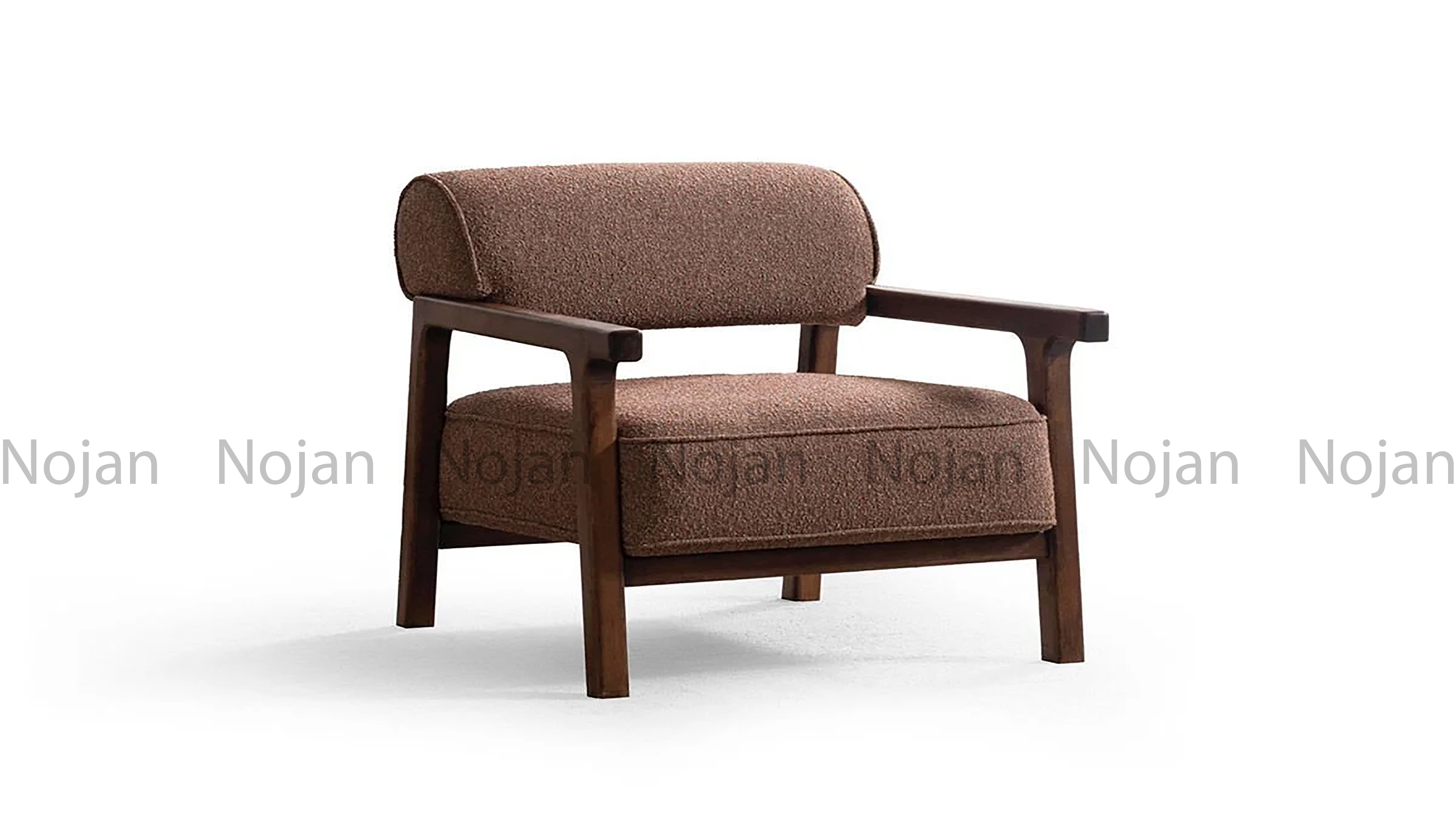 مبل راحتی گرتا