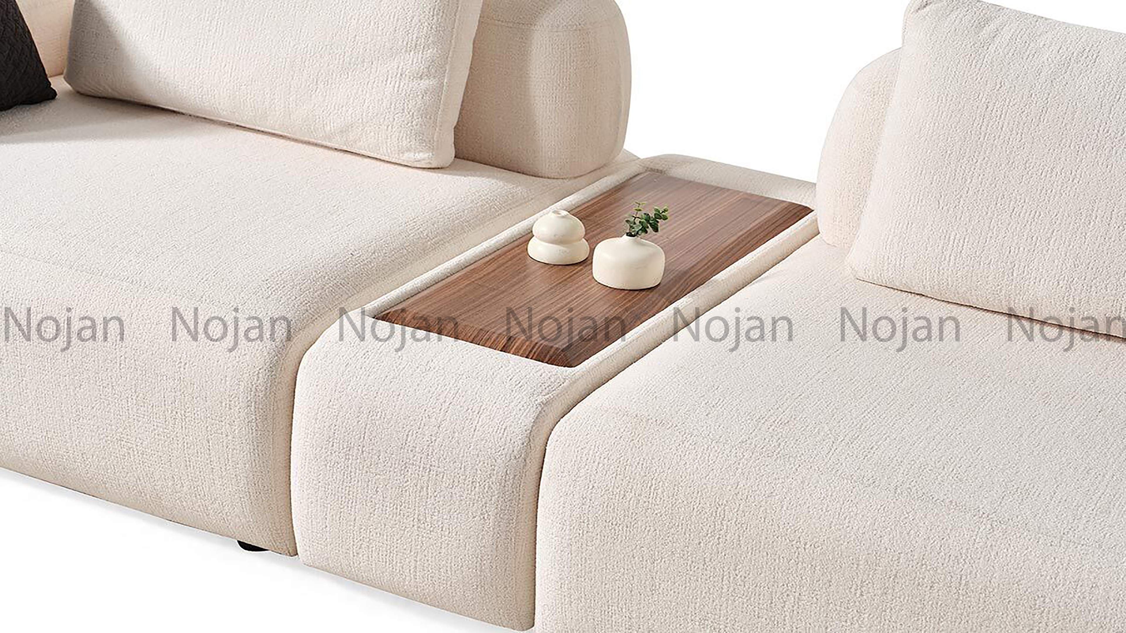 مبل راحتی آرماند