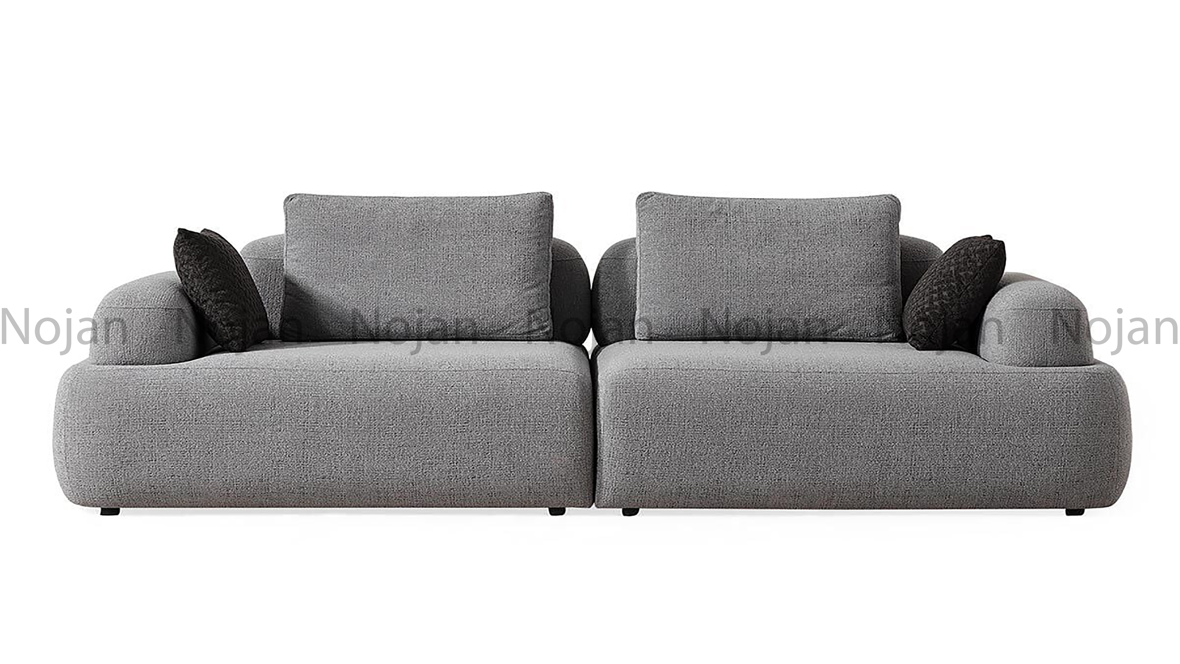 مبل راحتی آرماند