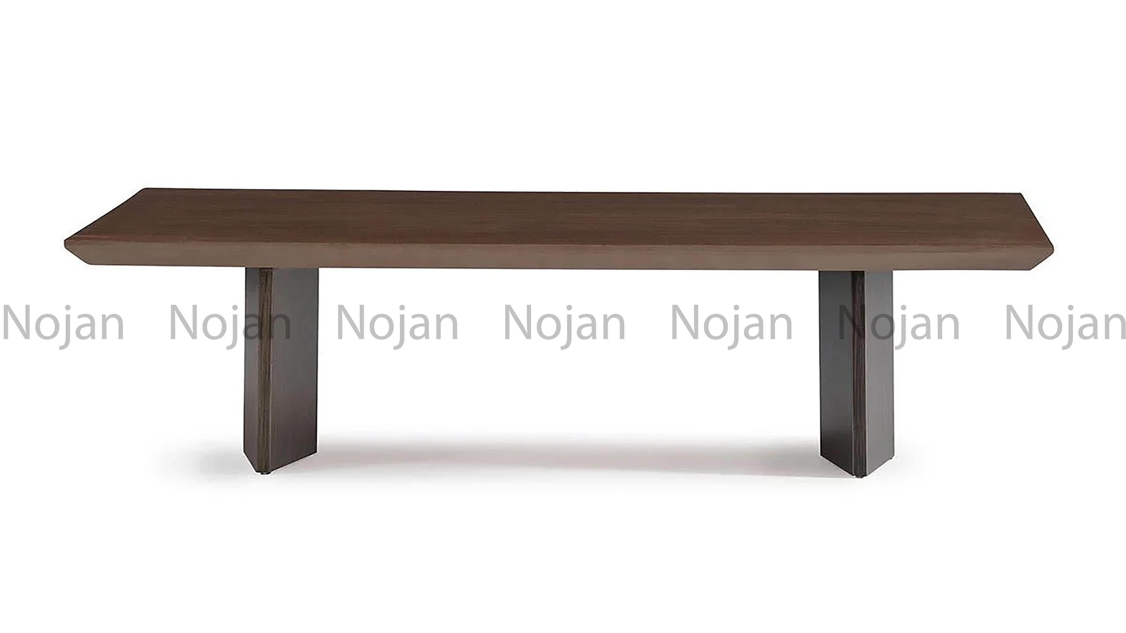  مبلمان راحتی جورجیا