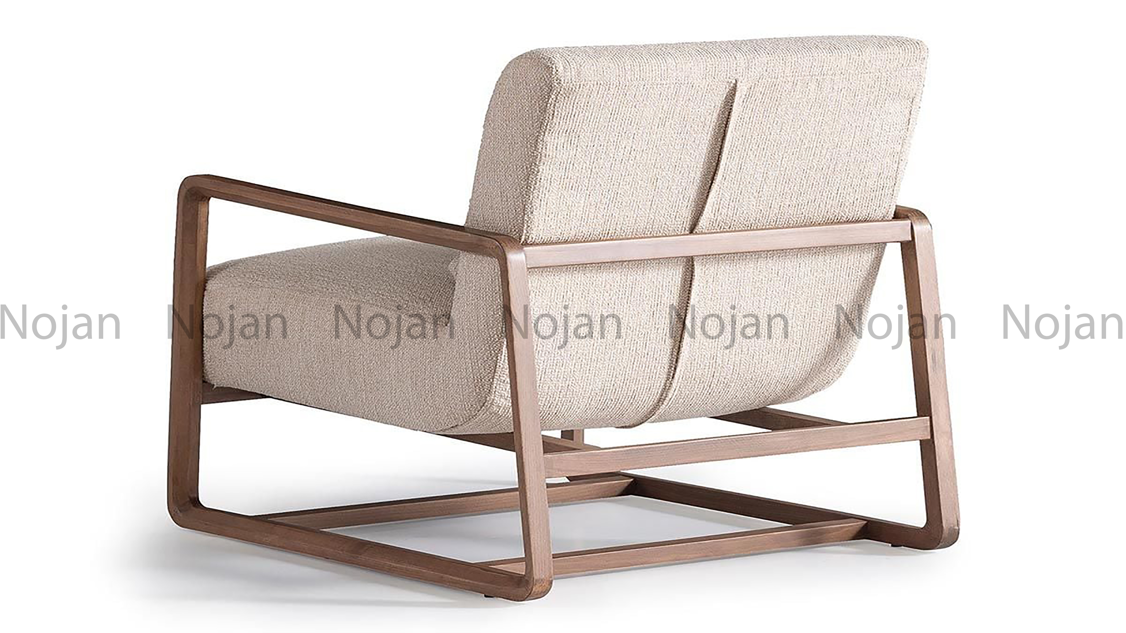  مبلمان راحتی جورجیا