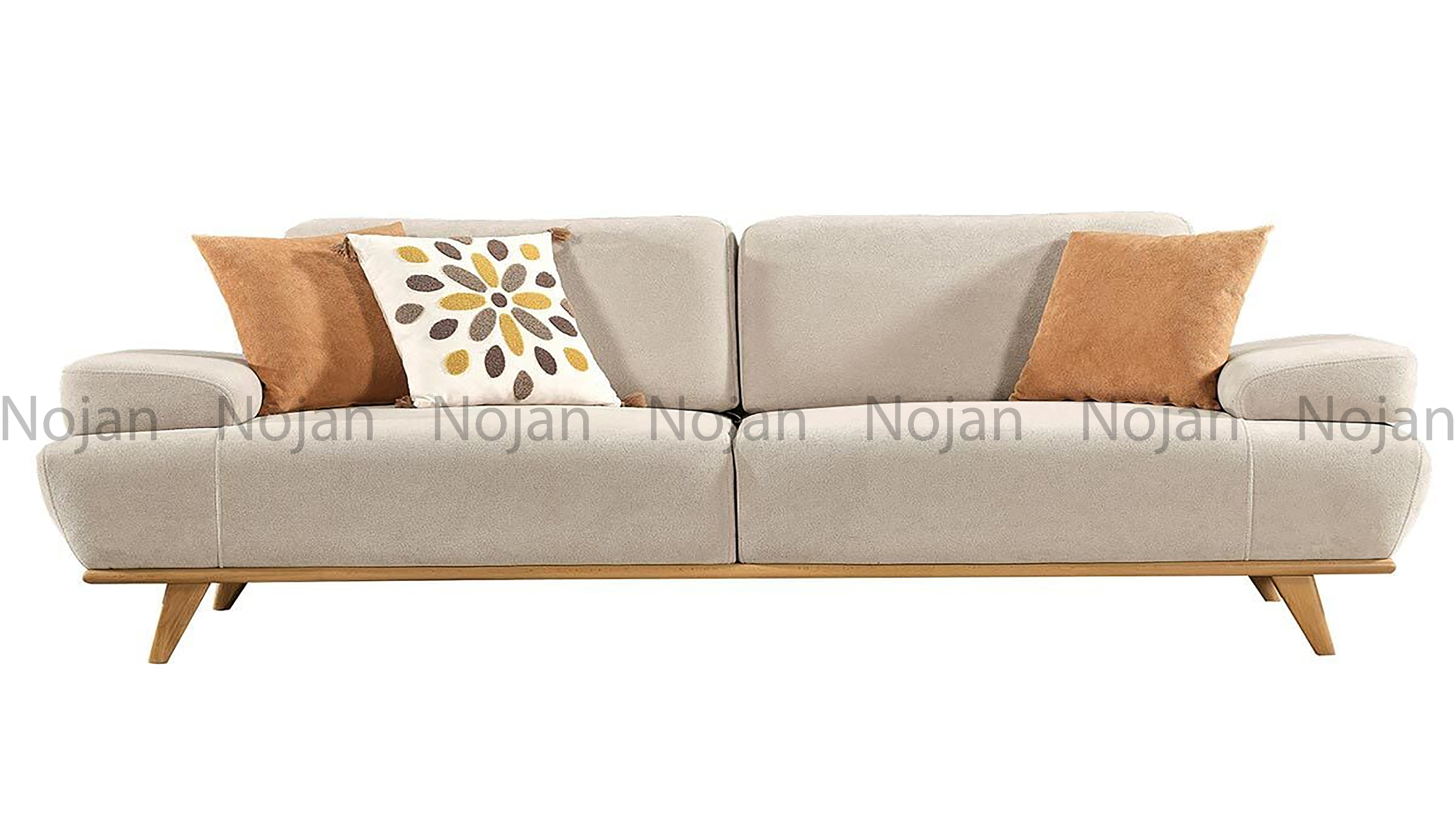 مبل راحتی بلا