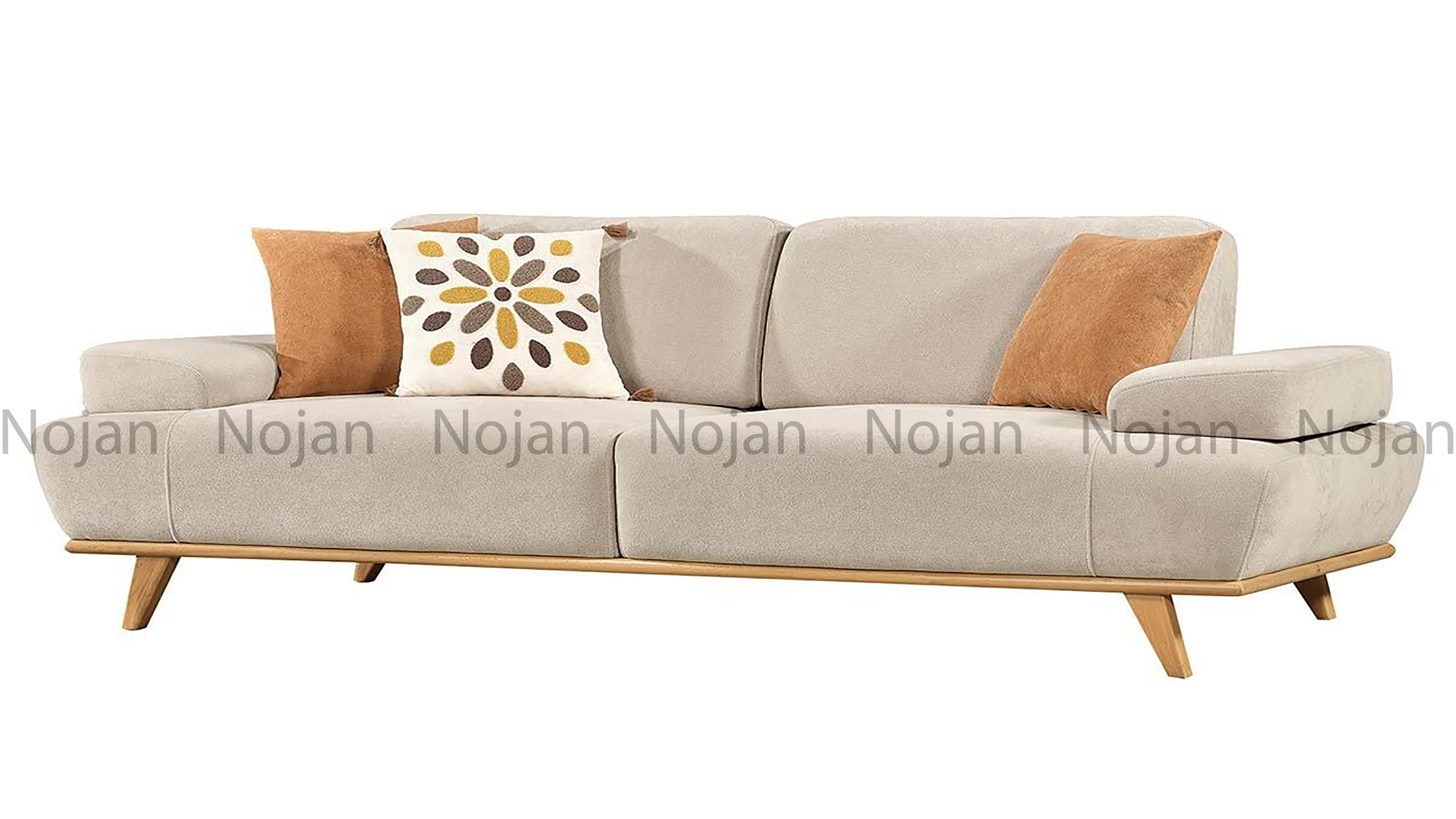 مبل راحتی بلا