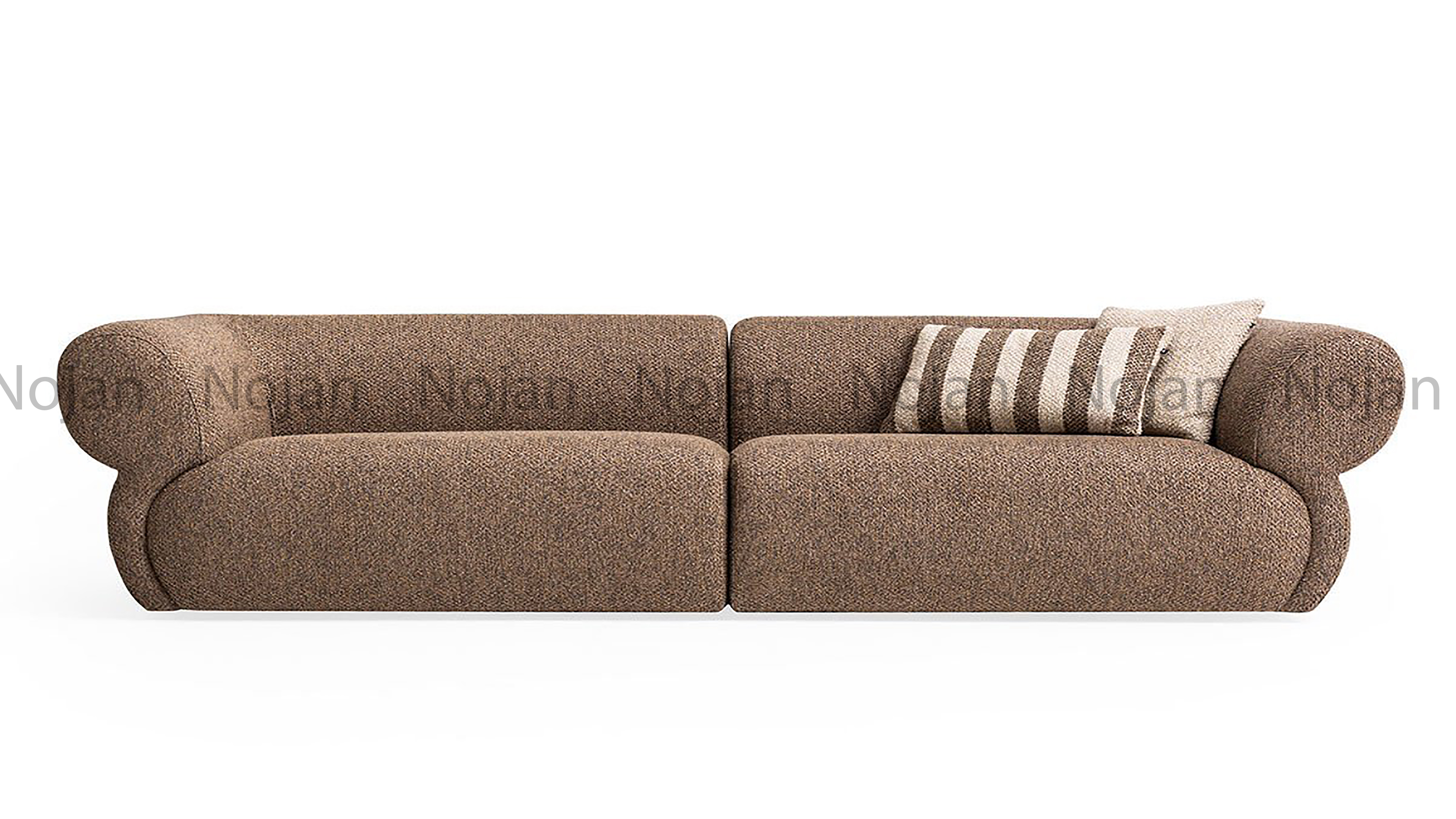 مبل راحتی ویتالی