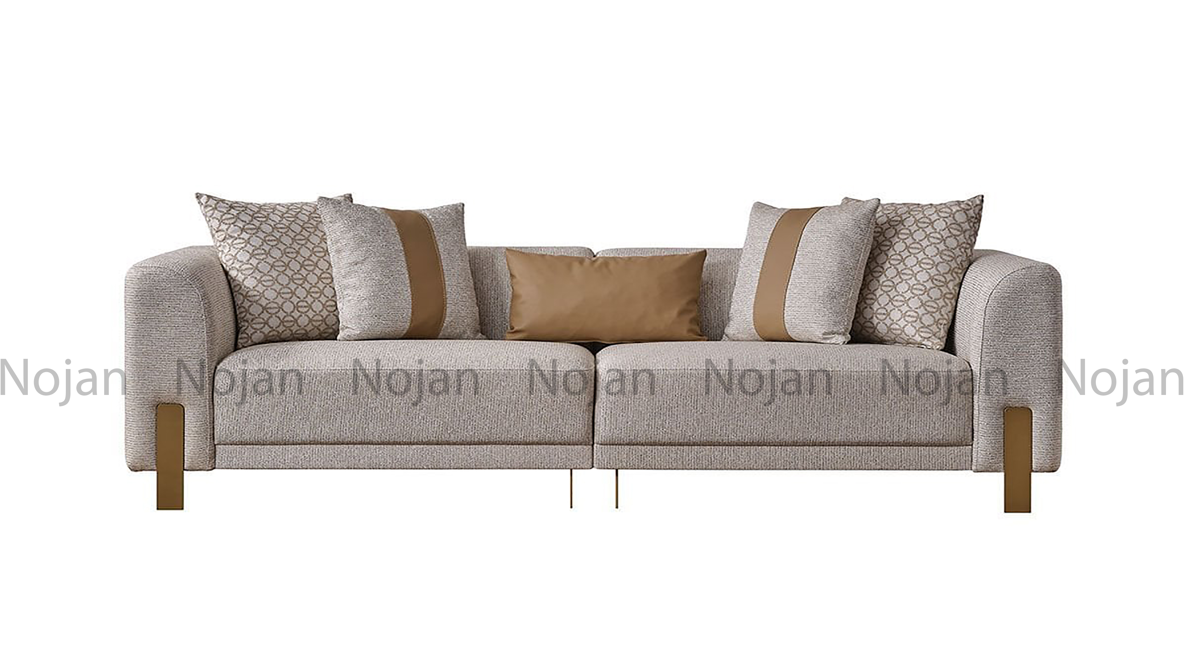 مبل راحتی سئو