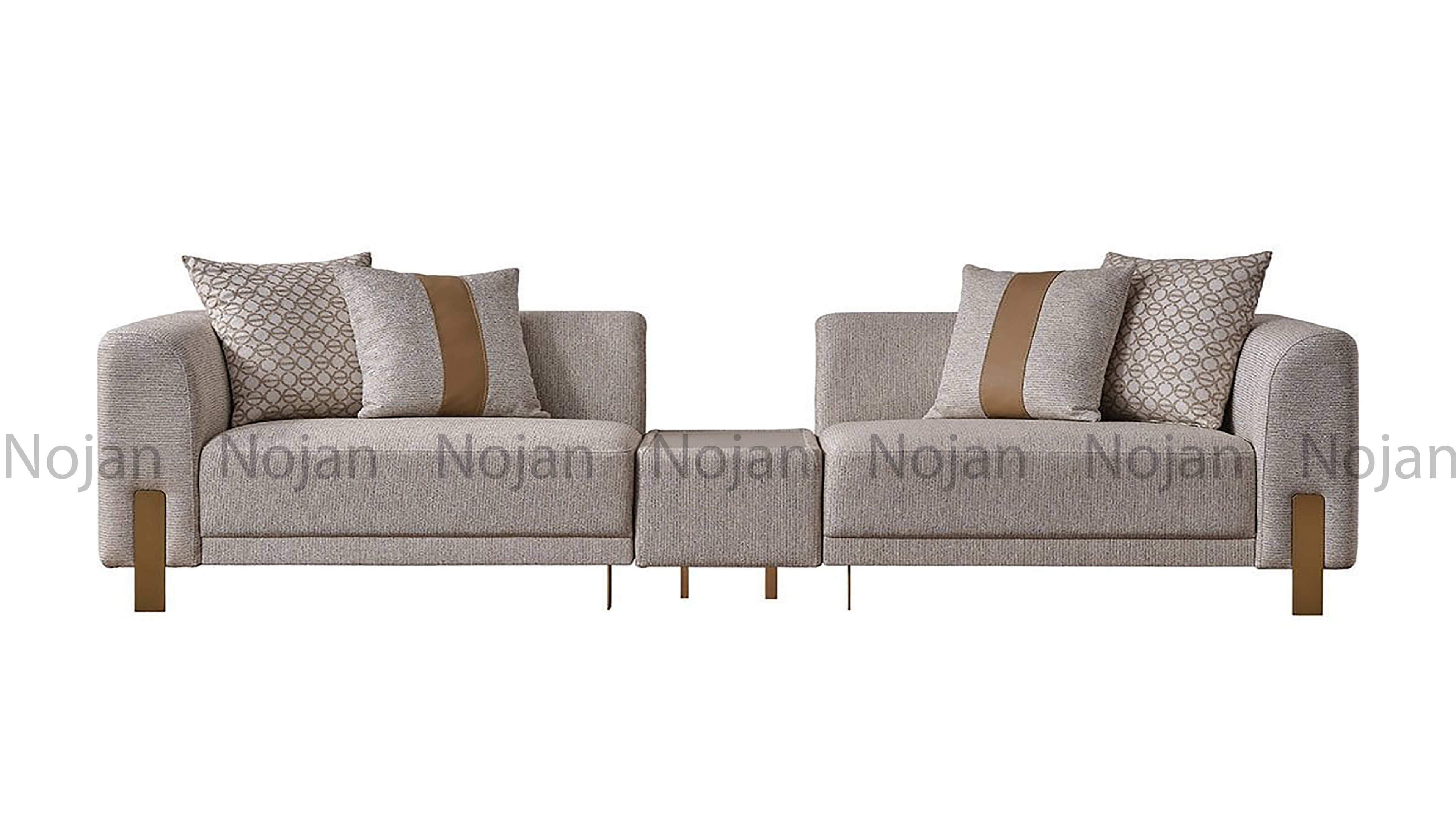 مبل راحتی سئو