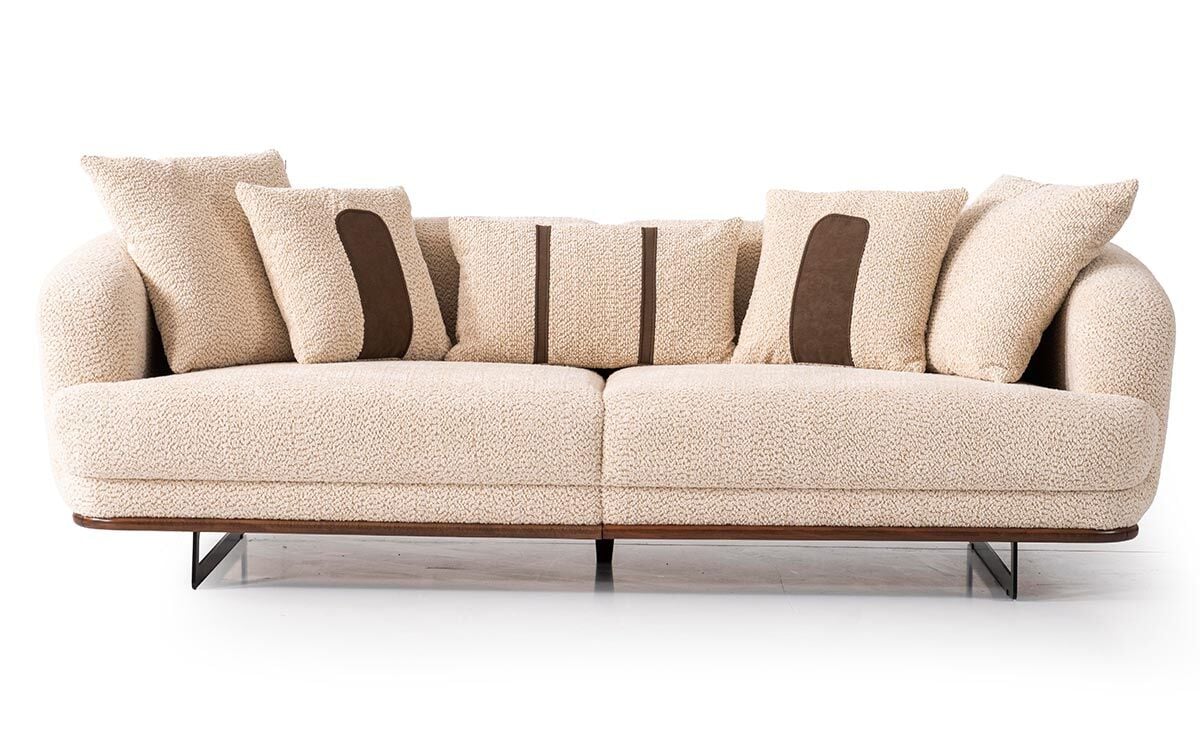 مبل راحتی ویونا